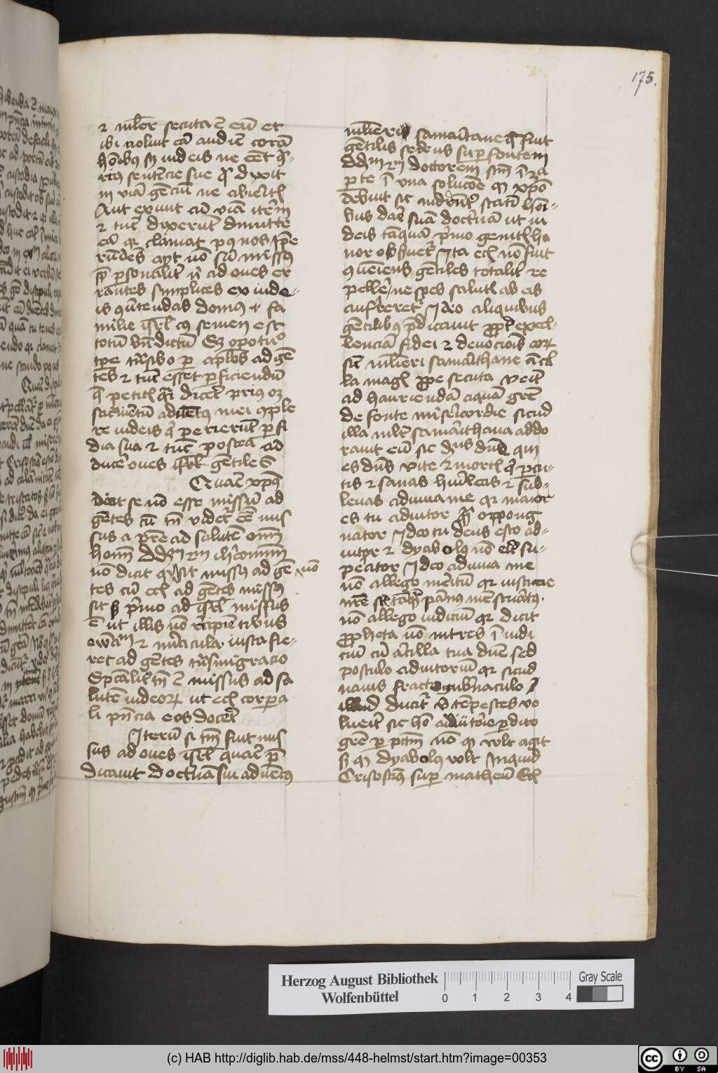 http://diglib.hab.de/mss/448-helmst/00353.jpg