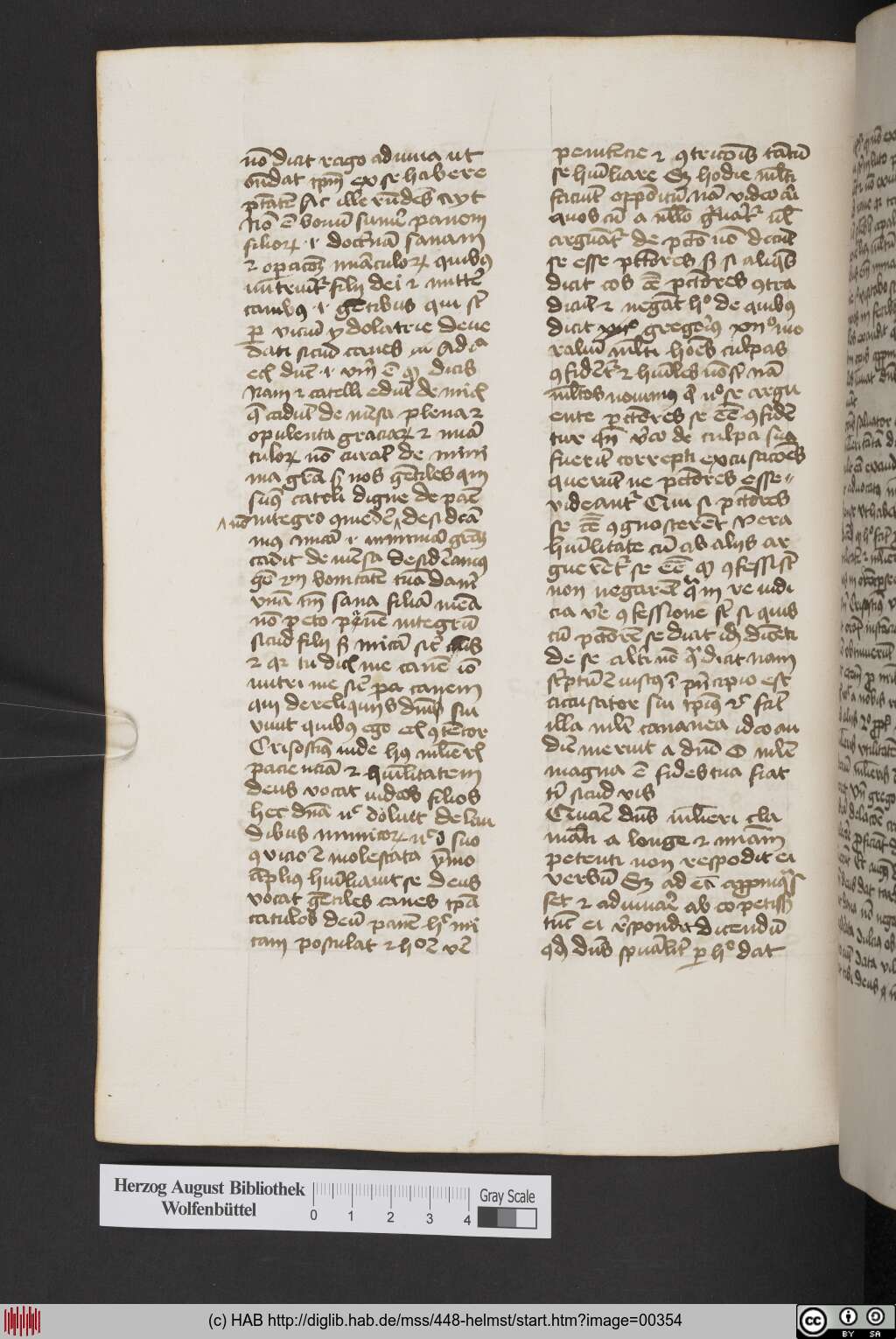 http://diglib.hab.de/mss/448-helmst/00354.jpg