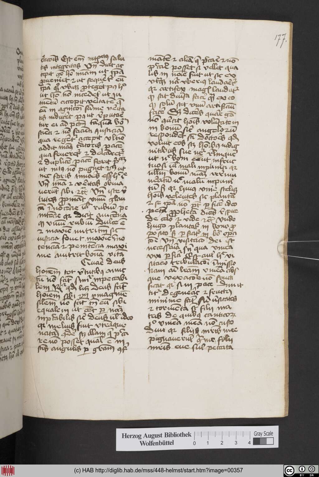 http://diglib.hab.de/mss/448-helmst/00357.jpg