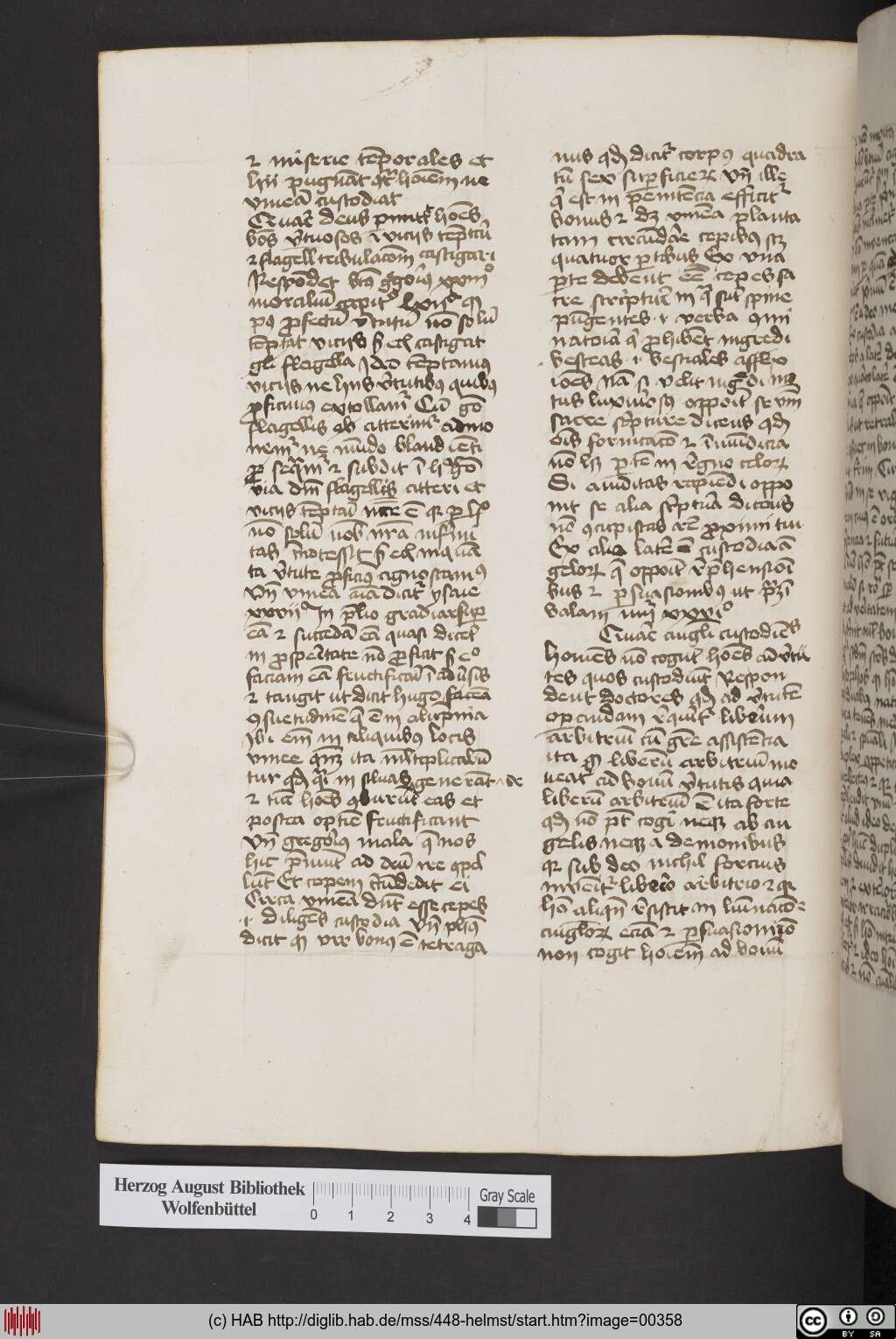 http://diglib.hab.de/mss/448-helmst/00358.jpg