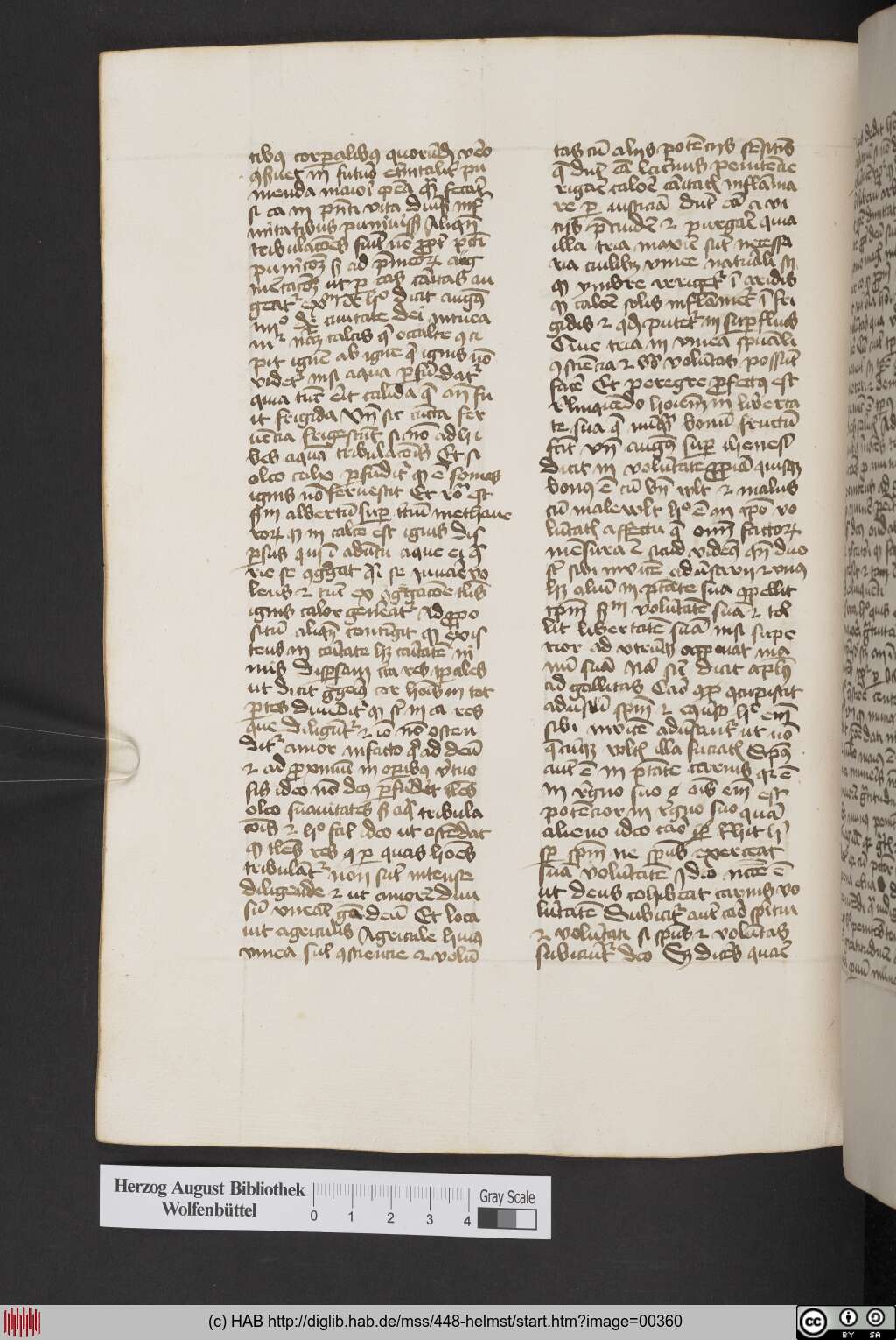 http://diglib.hab.de/mss/448-helmst/00360.jpg