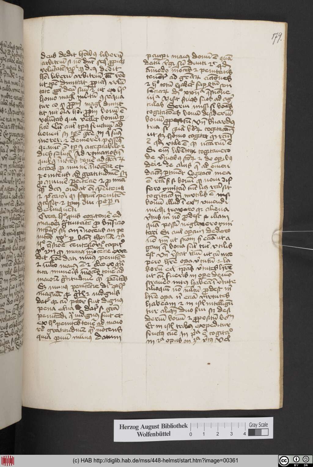 http://diglib.hab.de/mss/448-helmst/00361.jpg