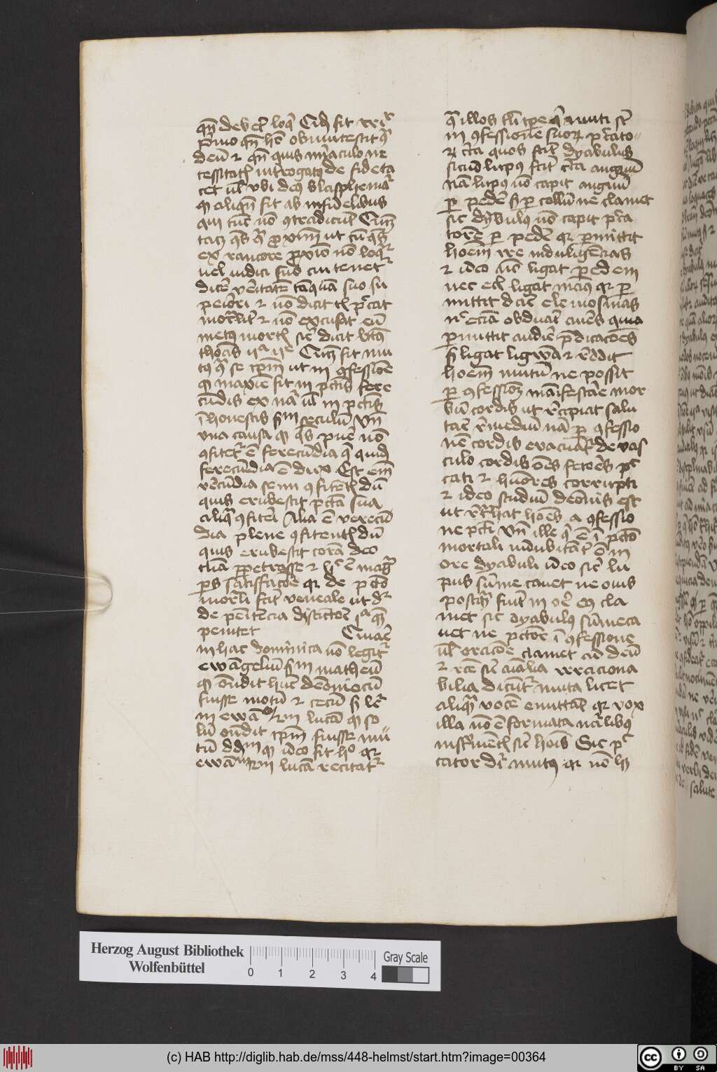http://diglib.hab.de/mss/448-helmst/00364.jpg