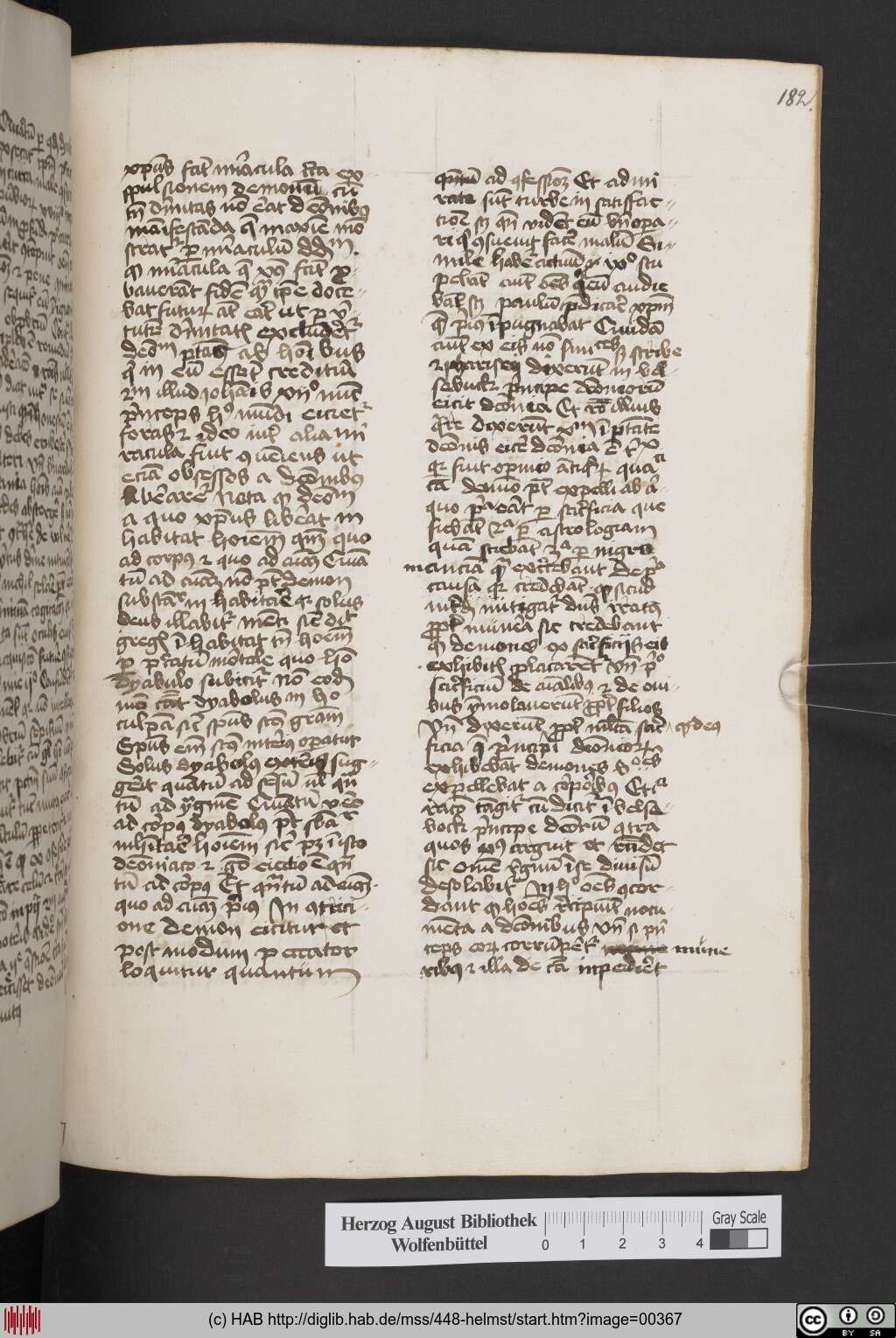 http://diglib.hab.de/mss/448-helmst/00367.jpg