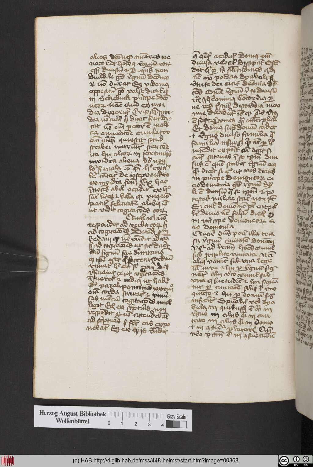 http://diglib.hab.de/mss/448-helmst/00368.jpg