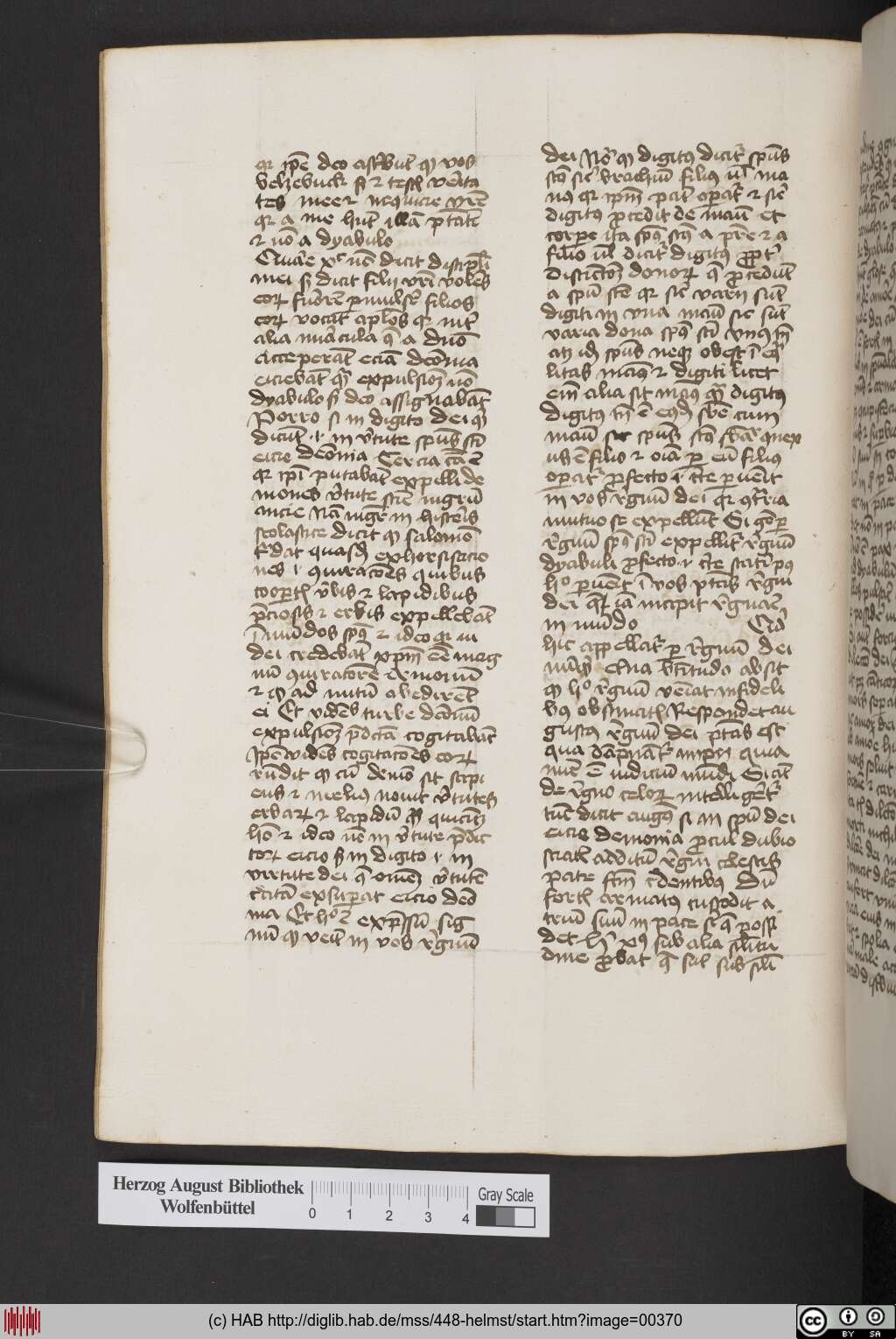 http://diglib.hab.de/mss/448-helmst/00370.jpg