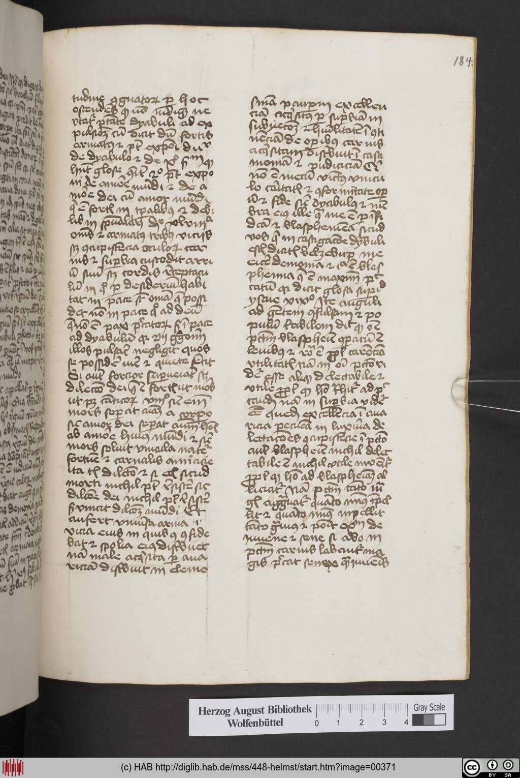 http://diglib.hab.de/mss/448-helmst/00371.jpg