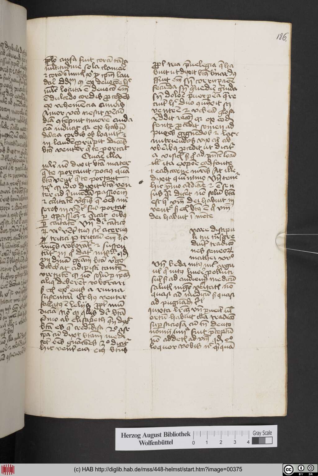 http://diglib.hab.de/mss/448-helmst/00375.jpg