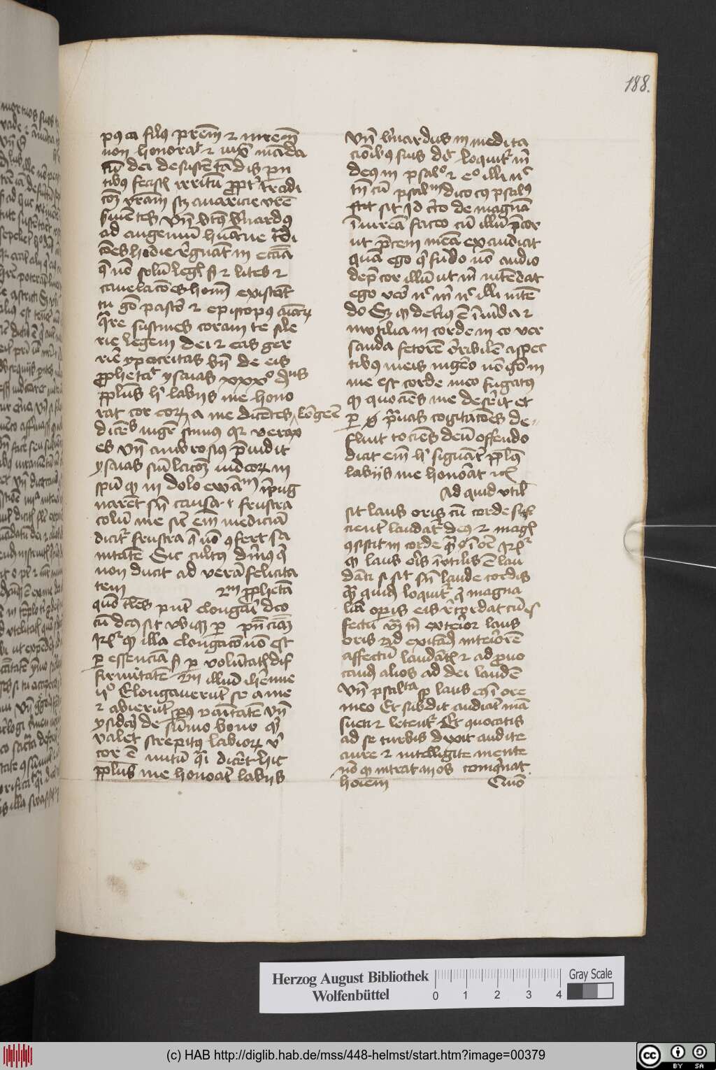 http://diglib.hab.de/mss/448-helmst/00379.jpg