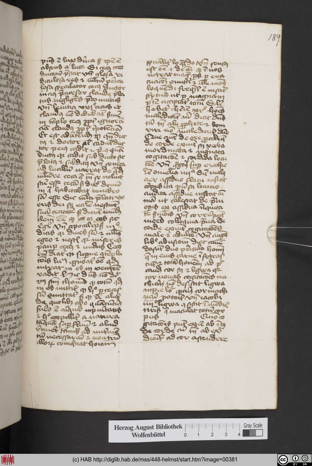 http://diglib.hab.de/mss/448-helmst/00381.jpg