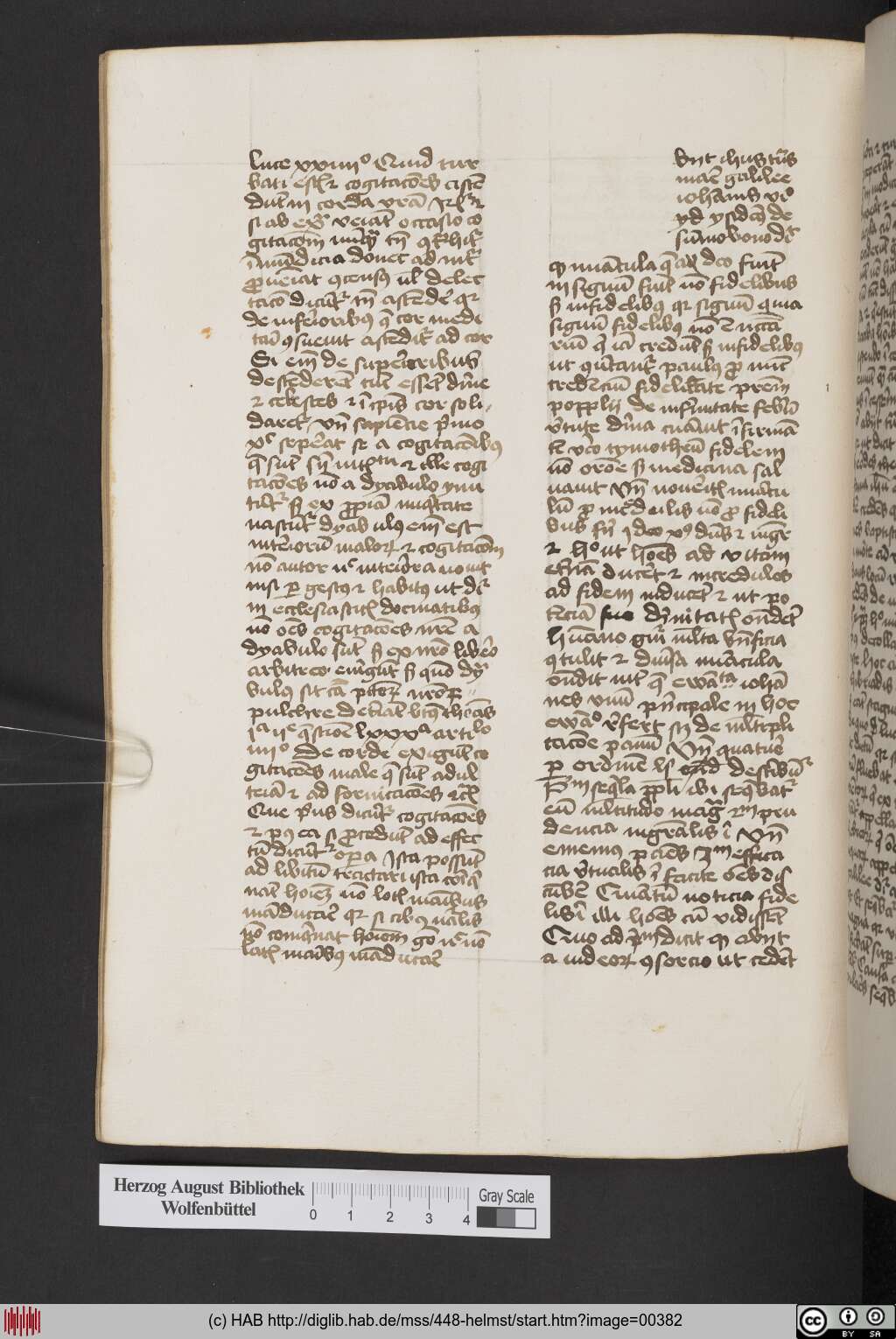 http://diglib.hab.de/mss/448-helmst/00382.jpg