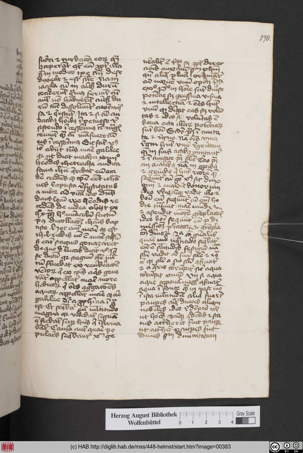 http://diglib.hab.de/mss/448-helmst/00383.jpg