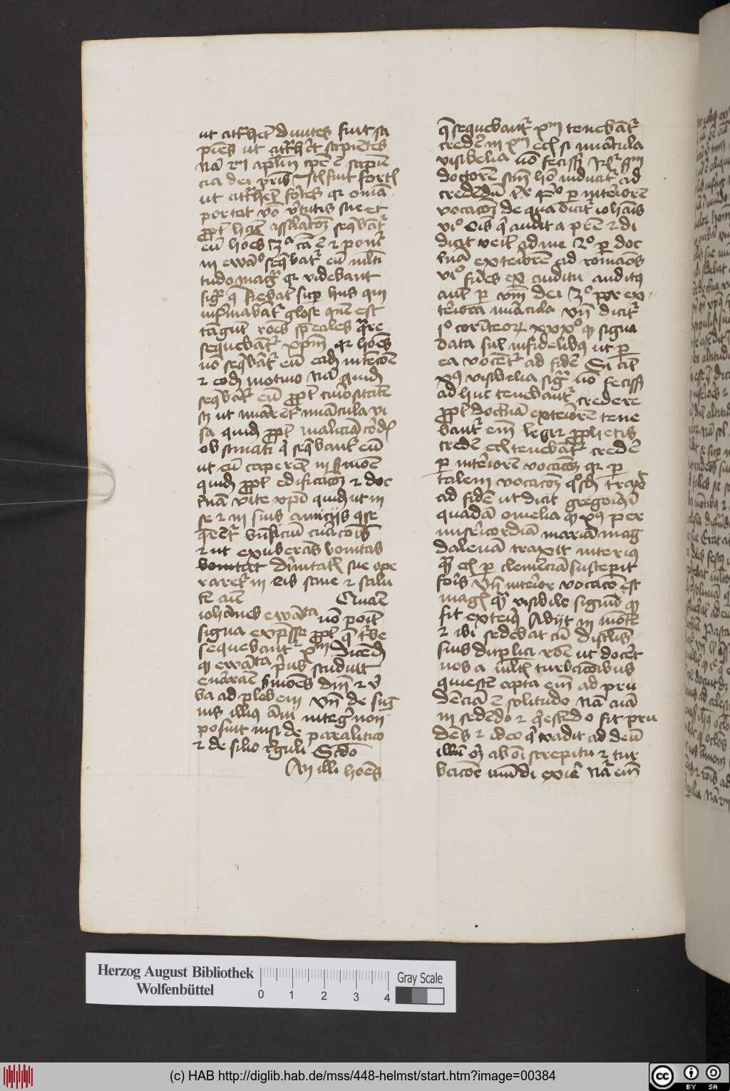 http://diglib.hab.de/mss/448-helmst/00384.jpg
