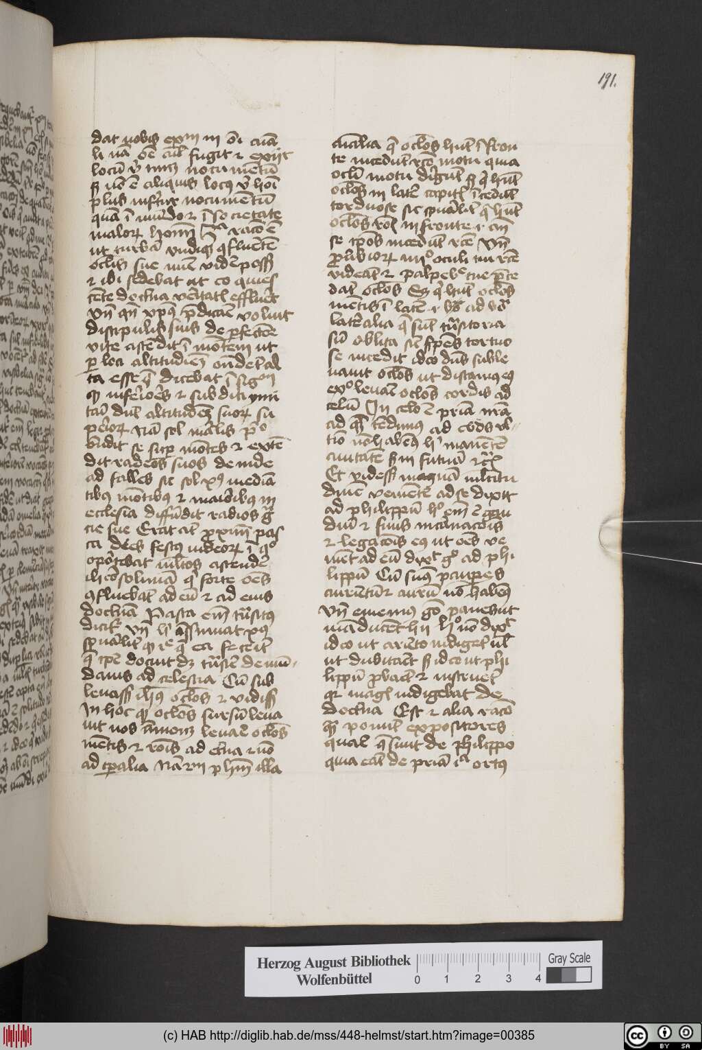 http://diglib.hab.de/mss/448-helmst/00385.jpg