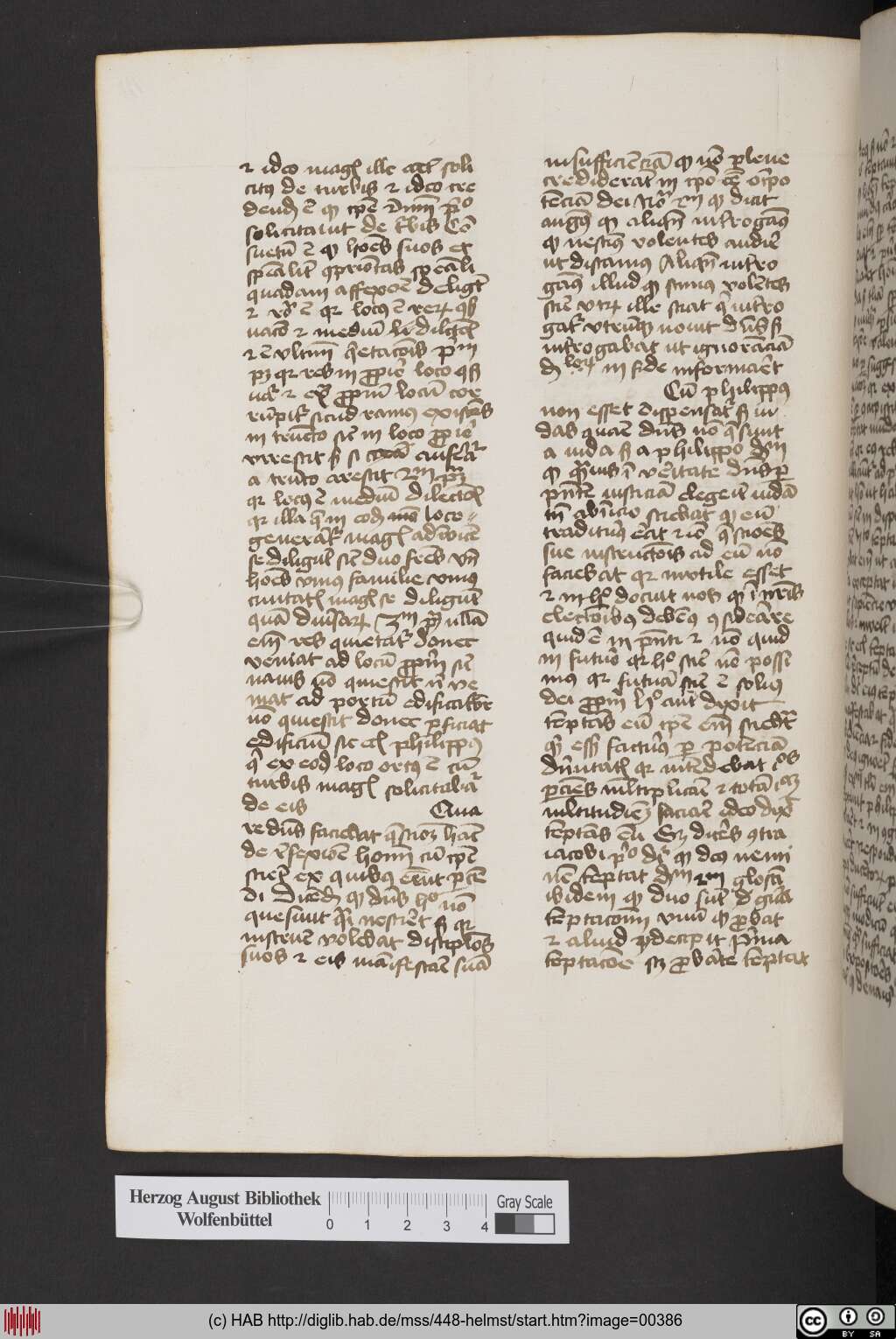 http://diglib.hab.de/mss/448-helmst/00386.jpg