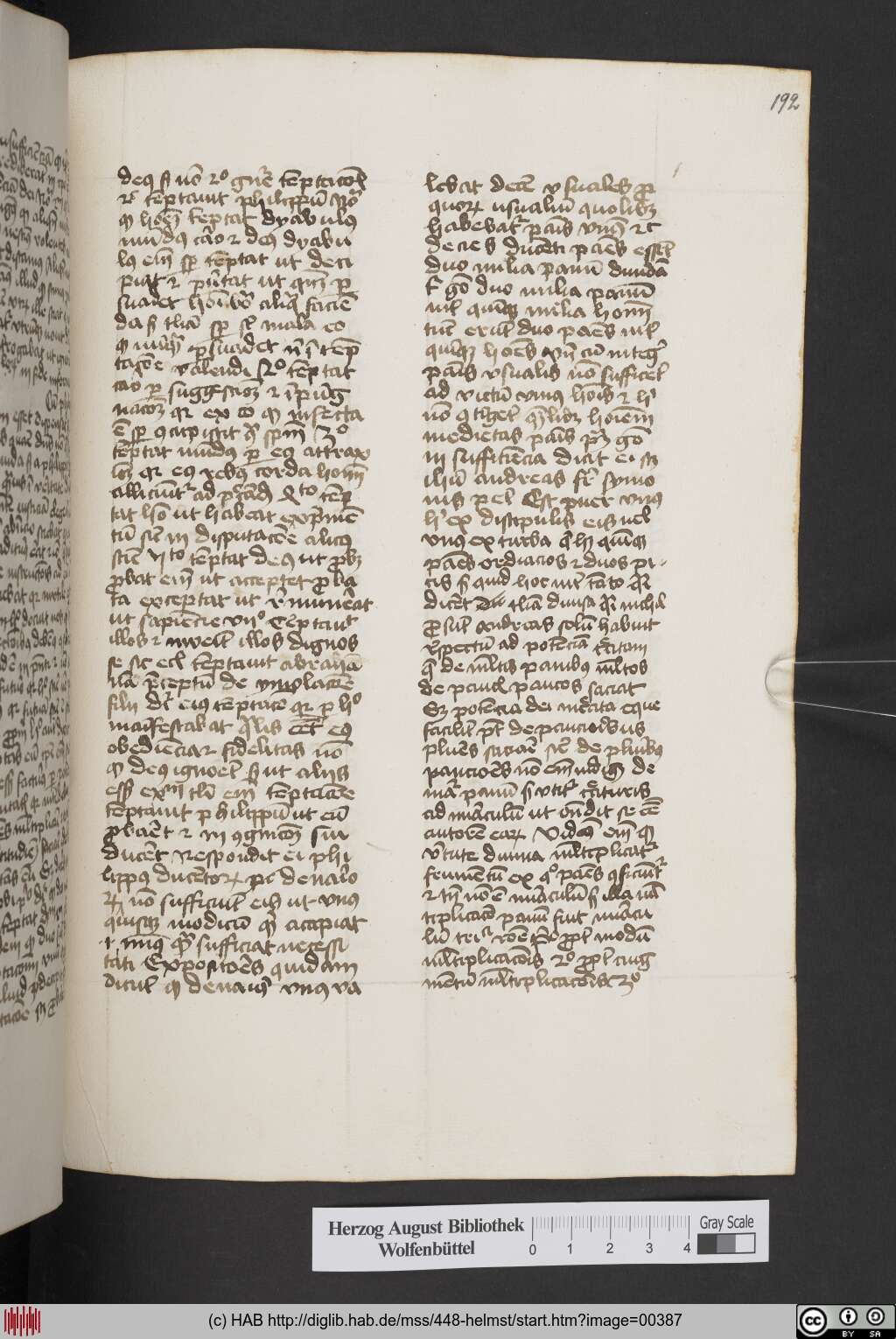 http://diglib.hab.de/mss/448-helmst/00387.jpg