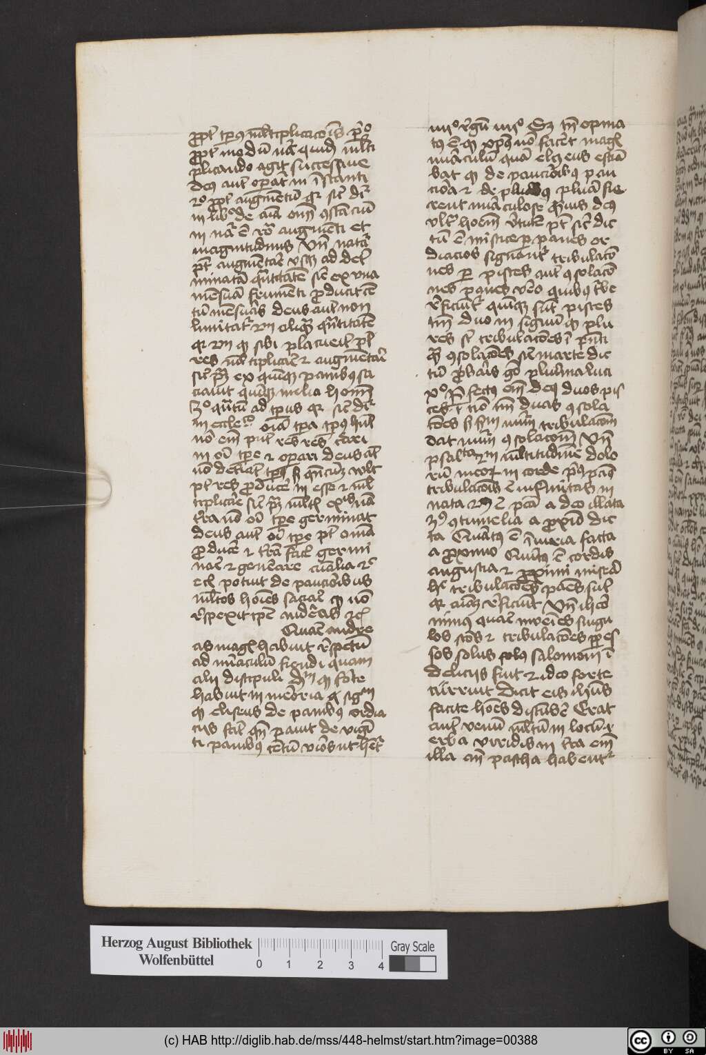 http://diglib.hab.de/mss/448-helmst/00388.jpg