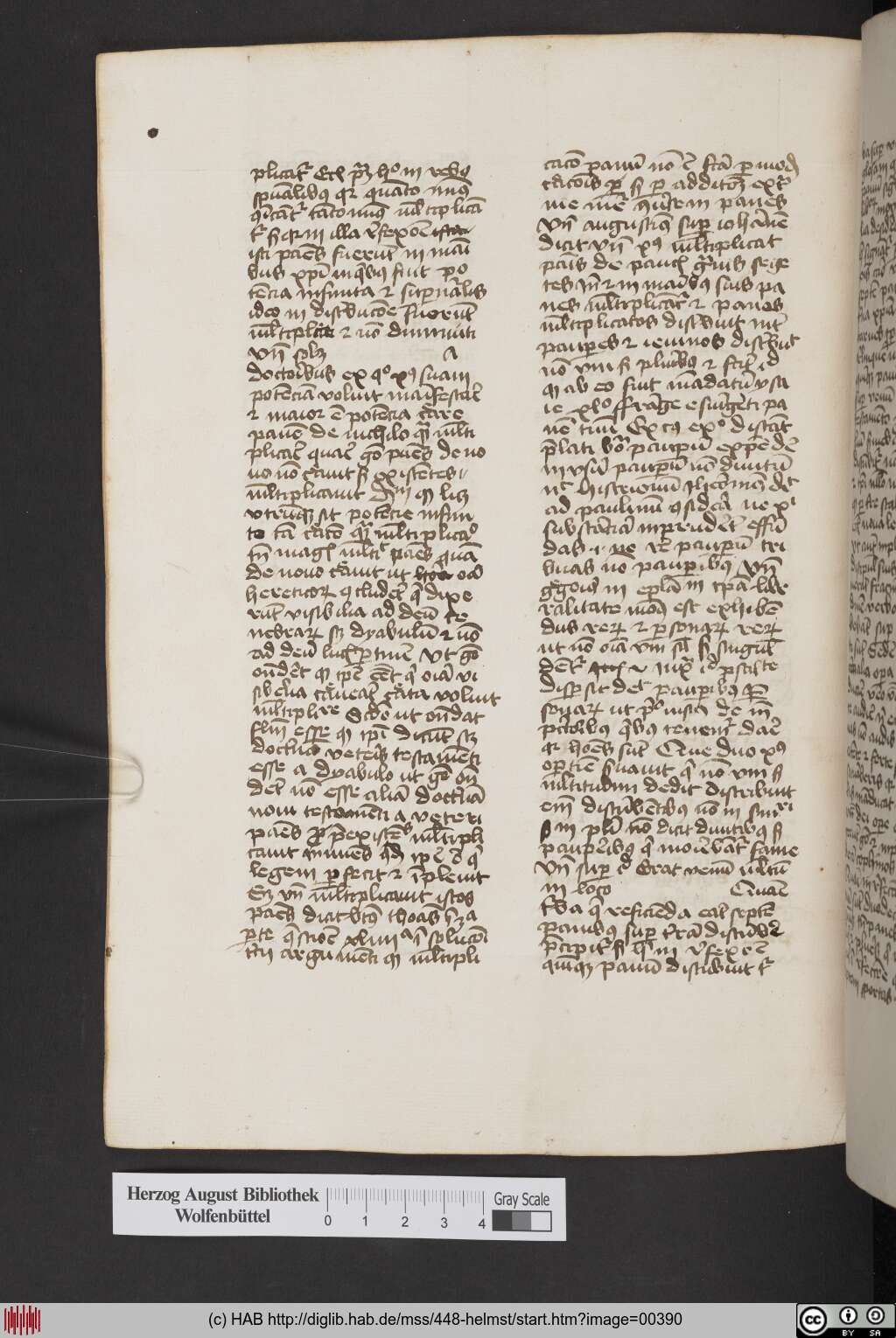 http://diglib.hab.de/mss/448-helmst/00390.jpg