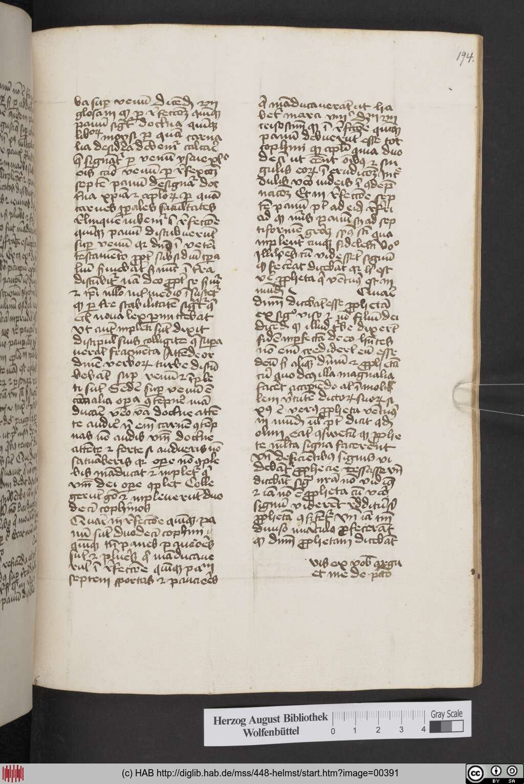 http://diglib.hab.de/mss/448-helmst/00391.jpg