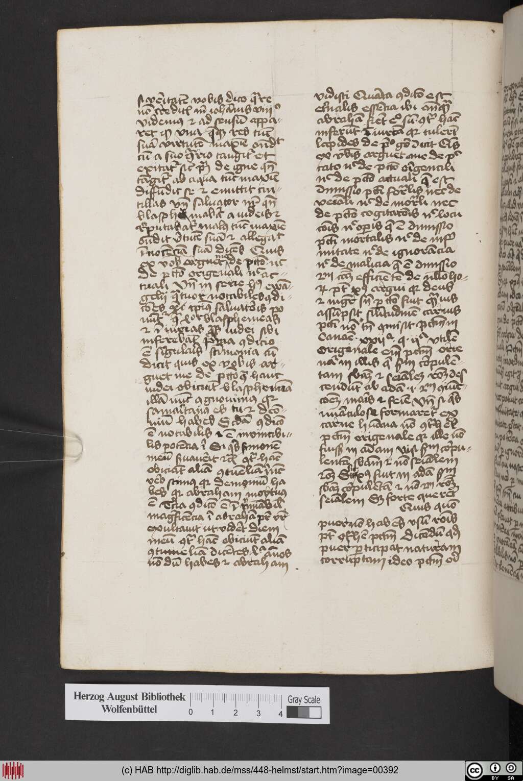 http://diglib.hab.de/mss/448-helmst/00392.jpg