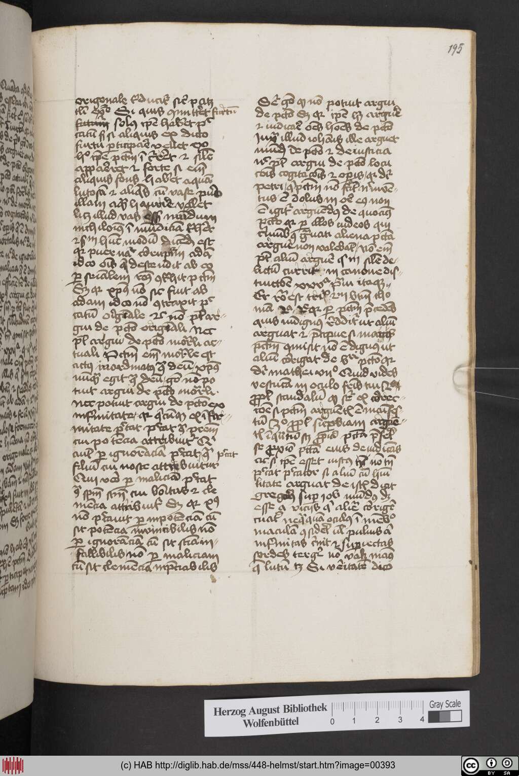 http://diglib.hab.de/mss/448-helmst/00393.jpg