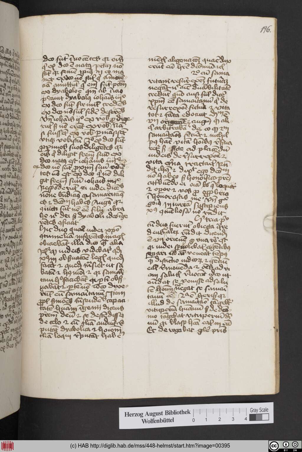 http://diglib.hab.de/mss/448-helmst/00395.jpg