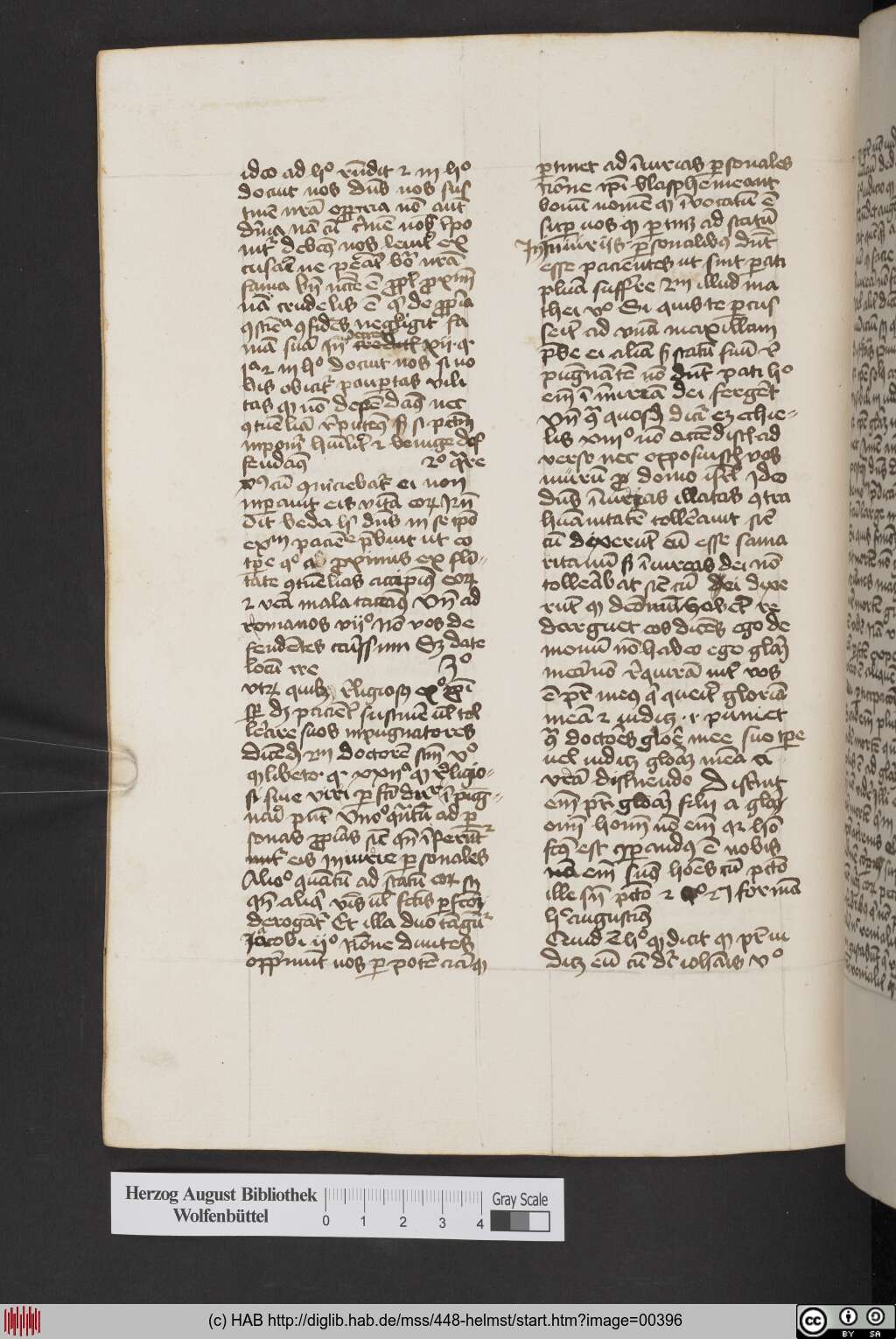 http://diglib.hab.de/mss/448-helmst/00396.jpg