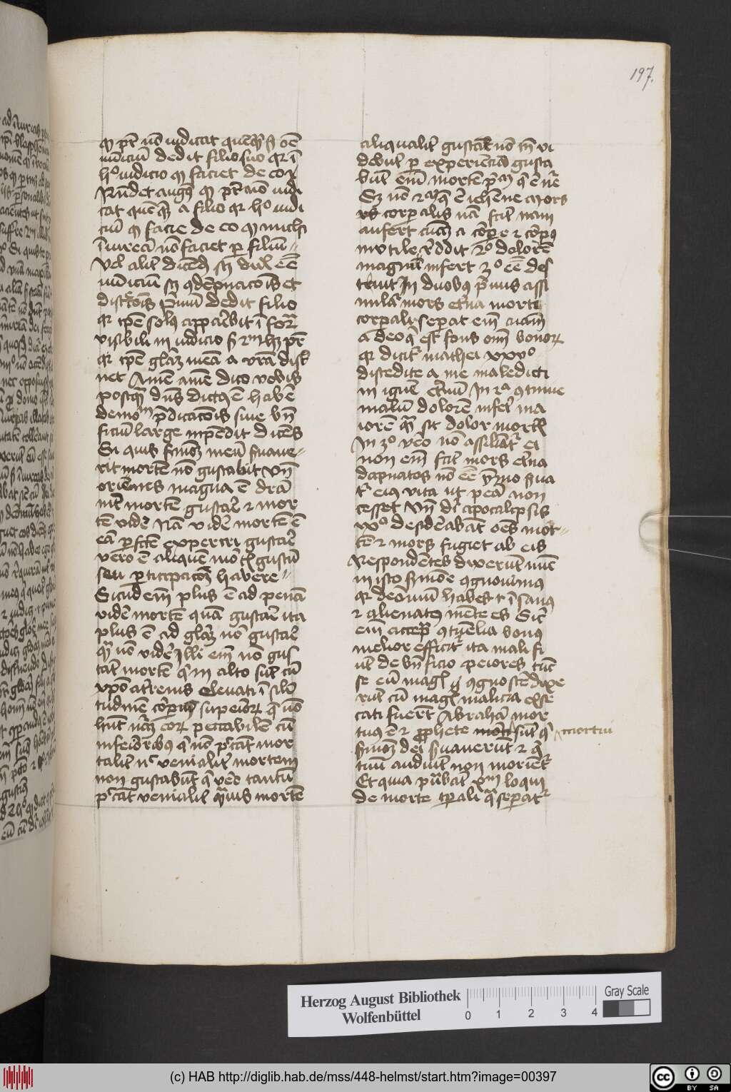http://diglib.hab.de/mss/448-helmst/00397.jpg
