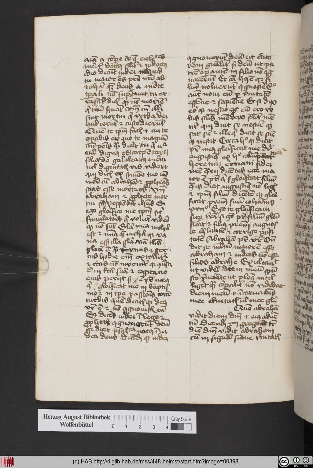 http://diglib.hab.de/mss/448-helmst/00398.jpg
