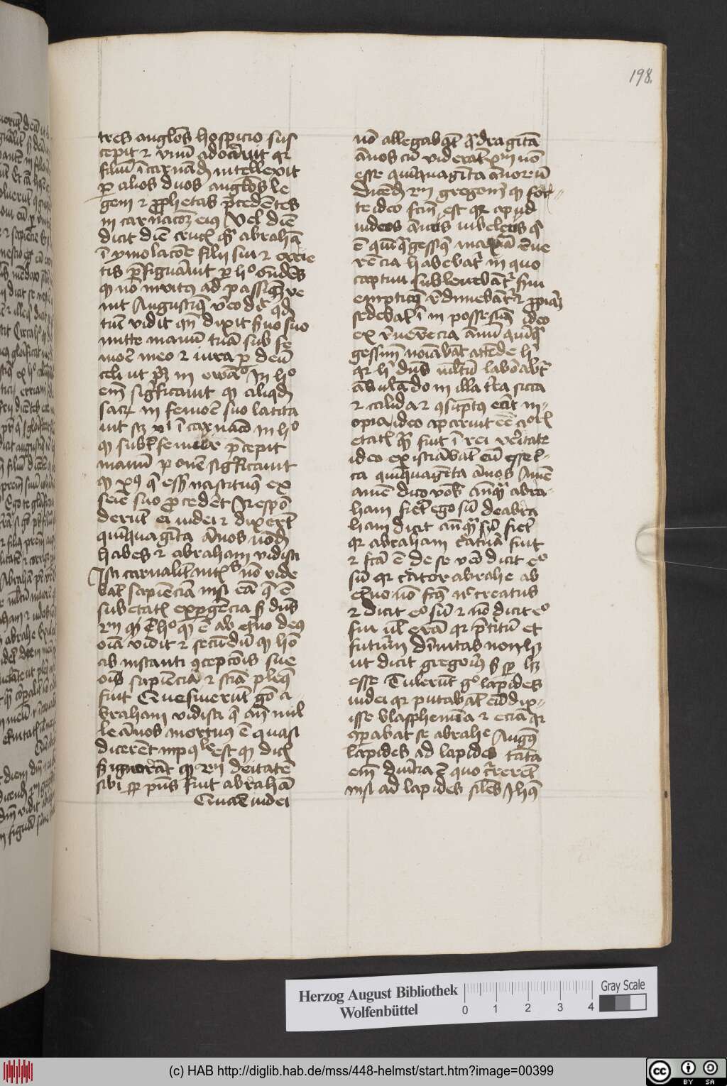 http://diglib.hab.de/mss/448-helmst/00399.jpg