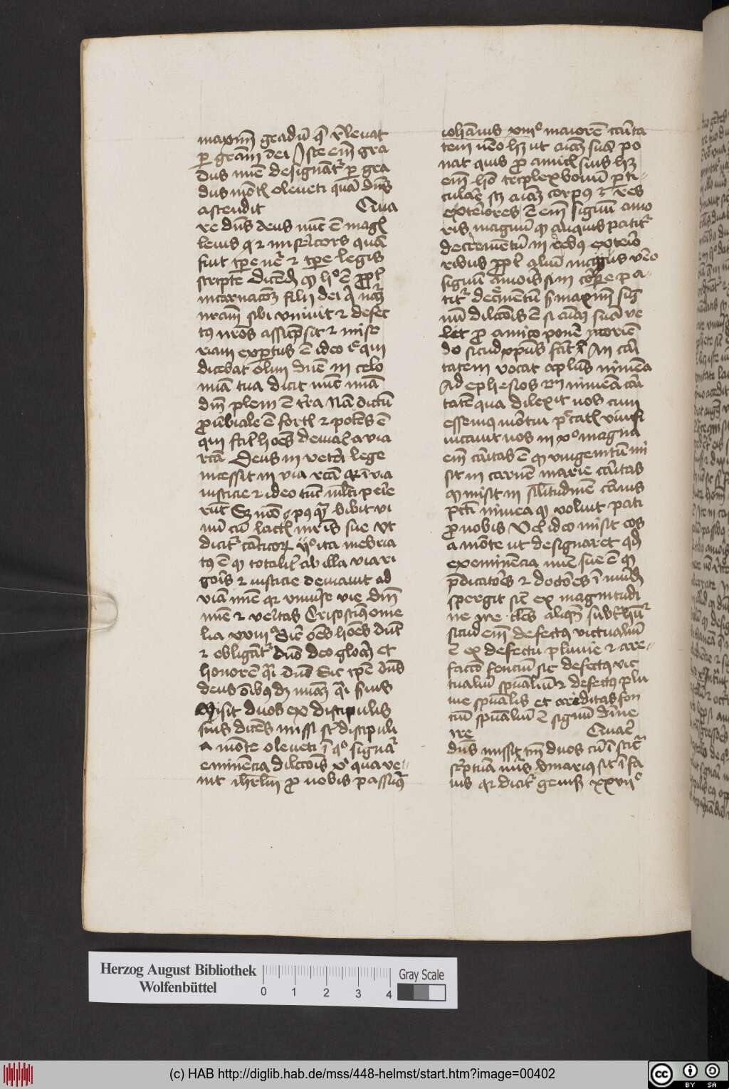 http://diglib.hab.de/mss/448-helmst/00402.jpg
