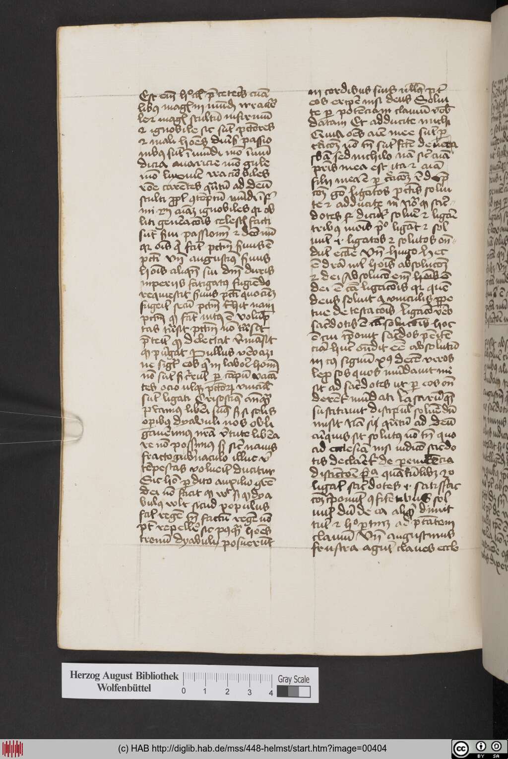 http://diglib.hab.de/mss/448-helmst/00404.jpg