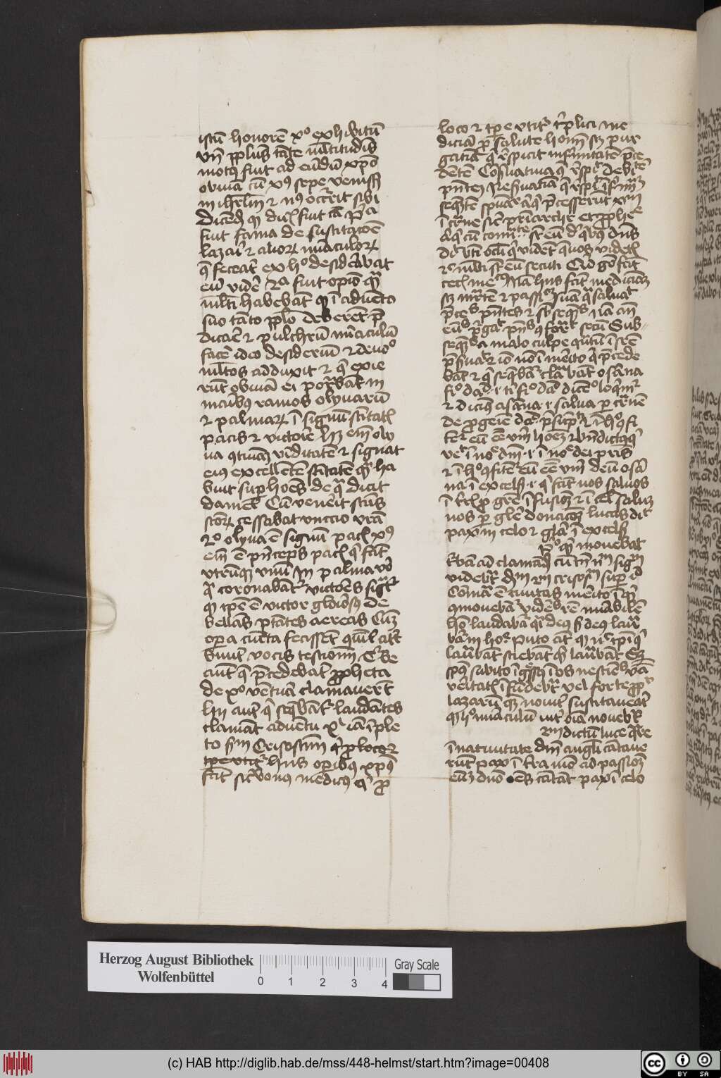 http://diglib.hab.de/mss/448-helmst/00408.jpg