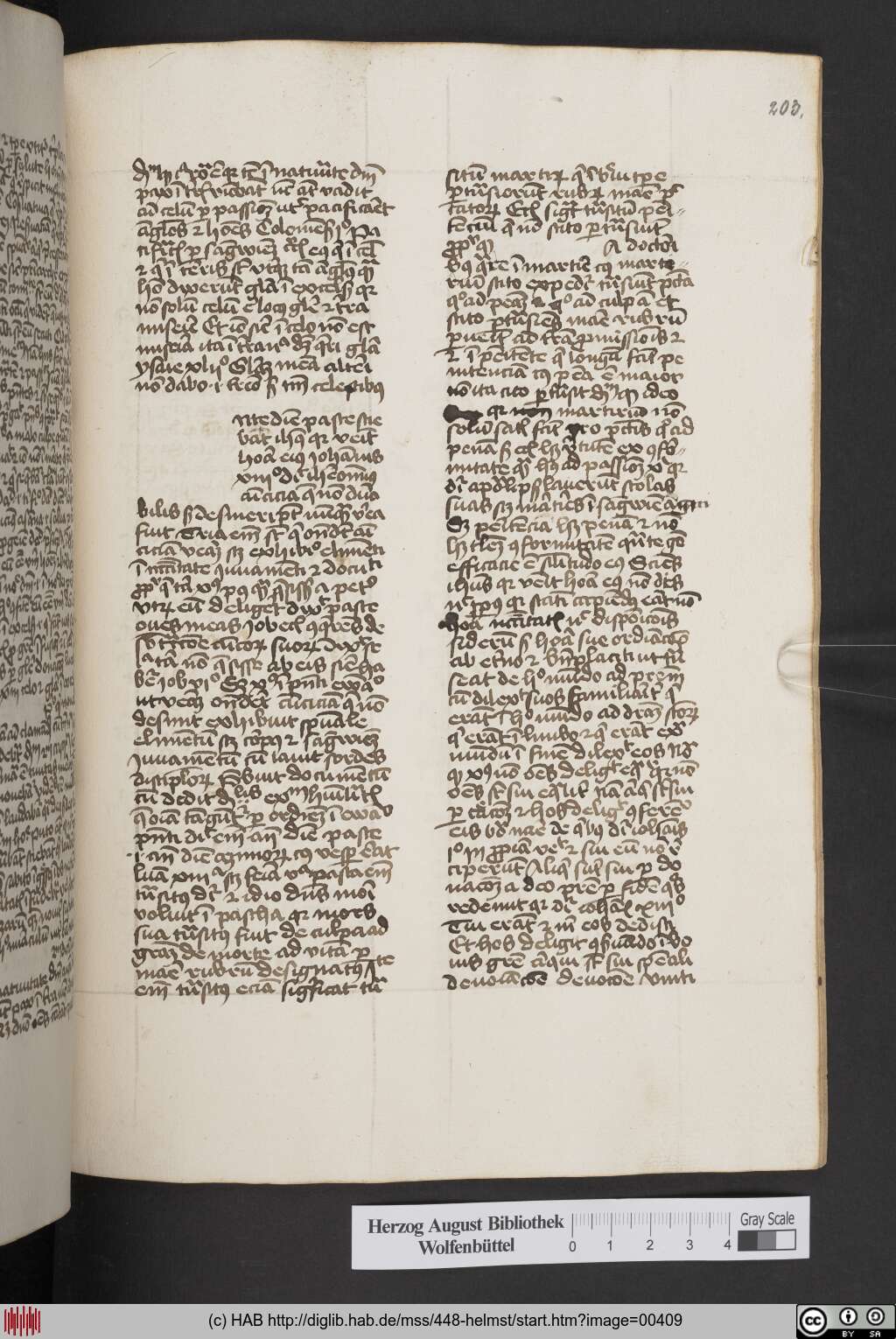 http://diglib.hab.de/mss/448-helmst/00409.jpg
