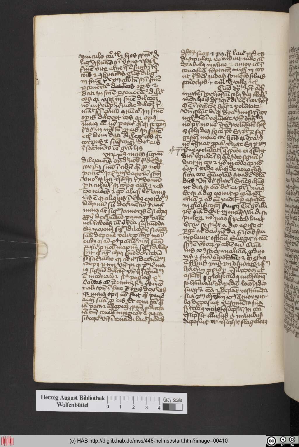 http://diglib.hab.de/mss/448-helmst/00410.jpg