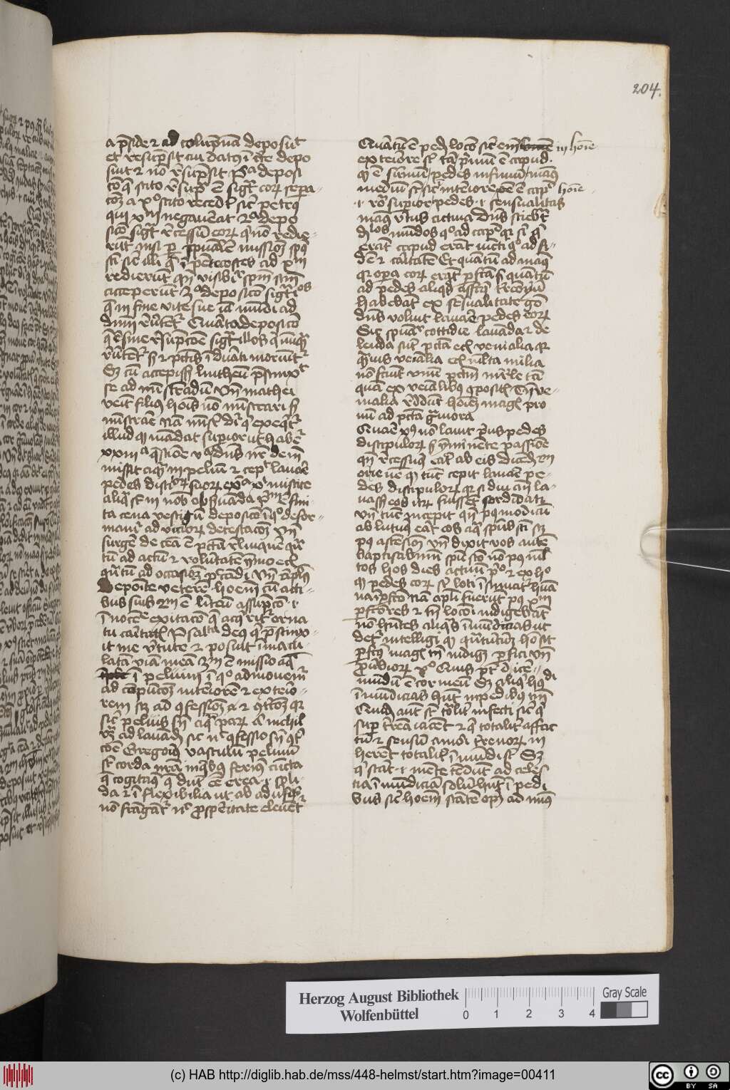 http://diglib.hab.de/mss/448-helmst/00411.jpg