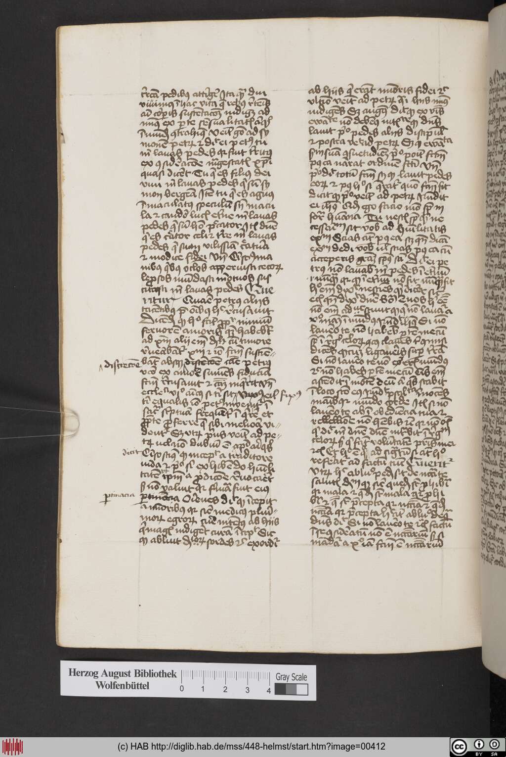 http://diglib.hab.de/mss/448-helmst/00412.jpg