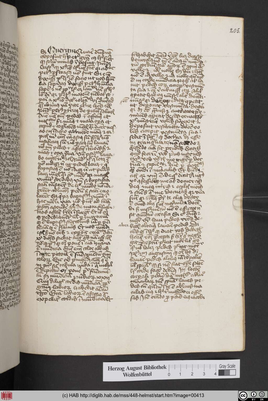 http://diglib.hab.de/mss/448-helmst/00413.jpg