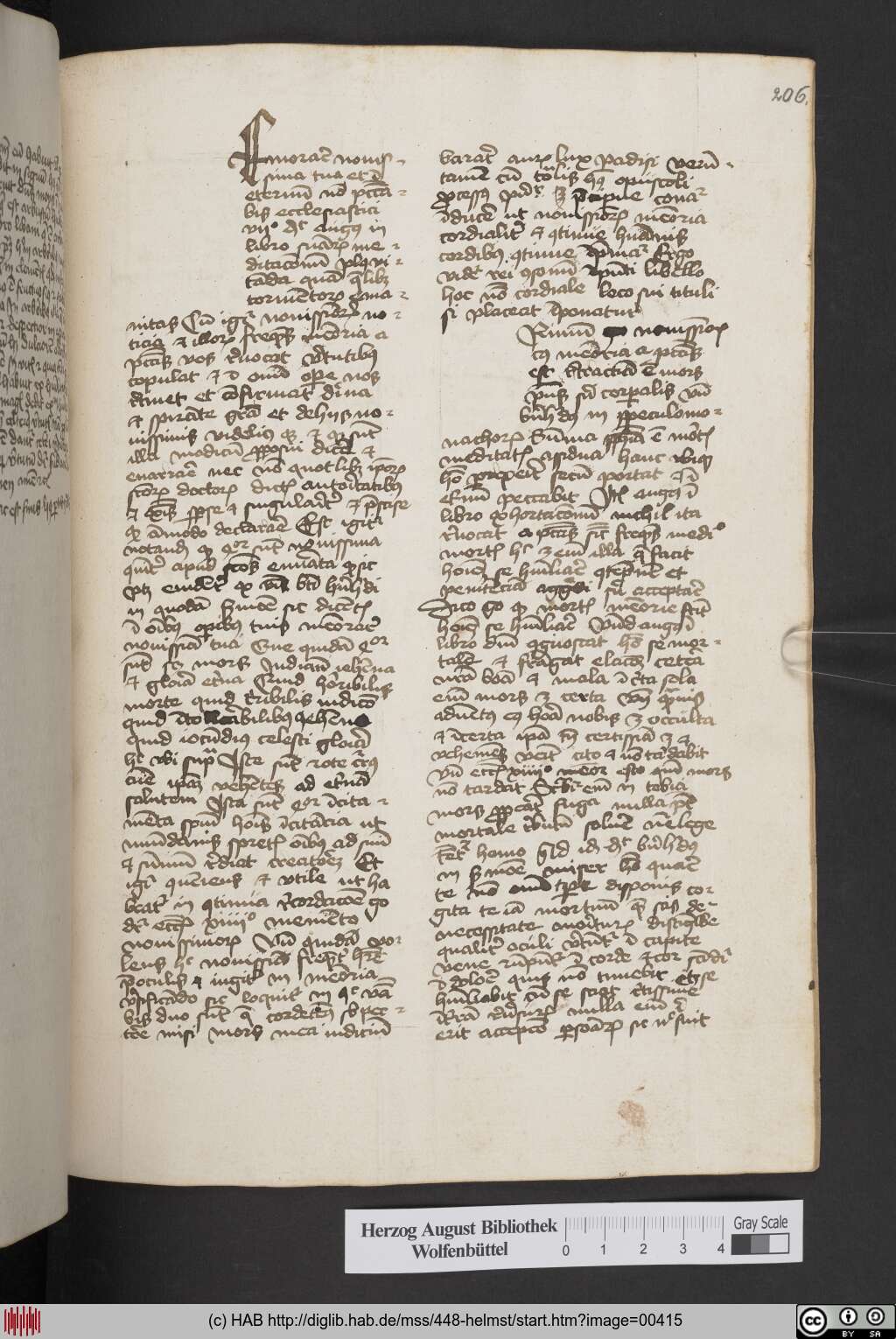 http://diglib.hab.de/mss/448-helmst/00415.jpg