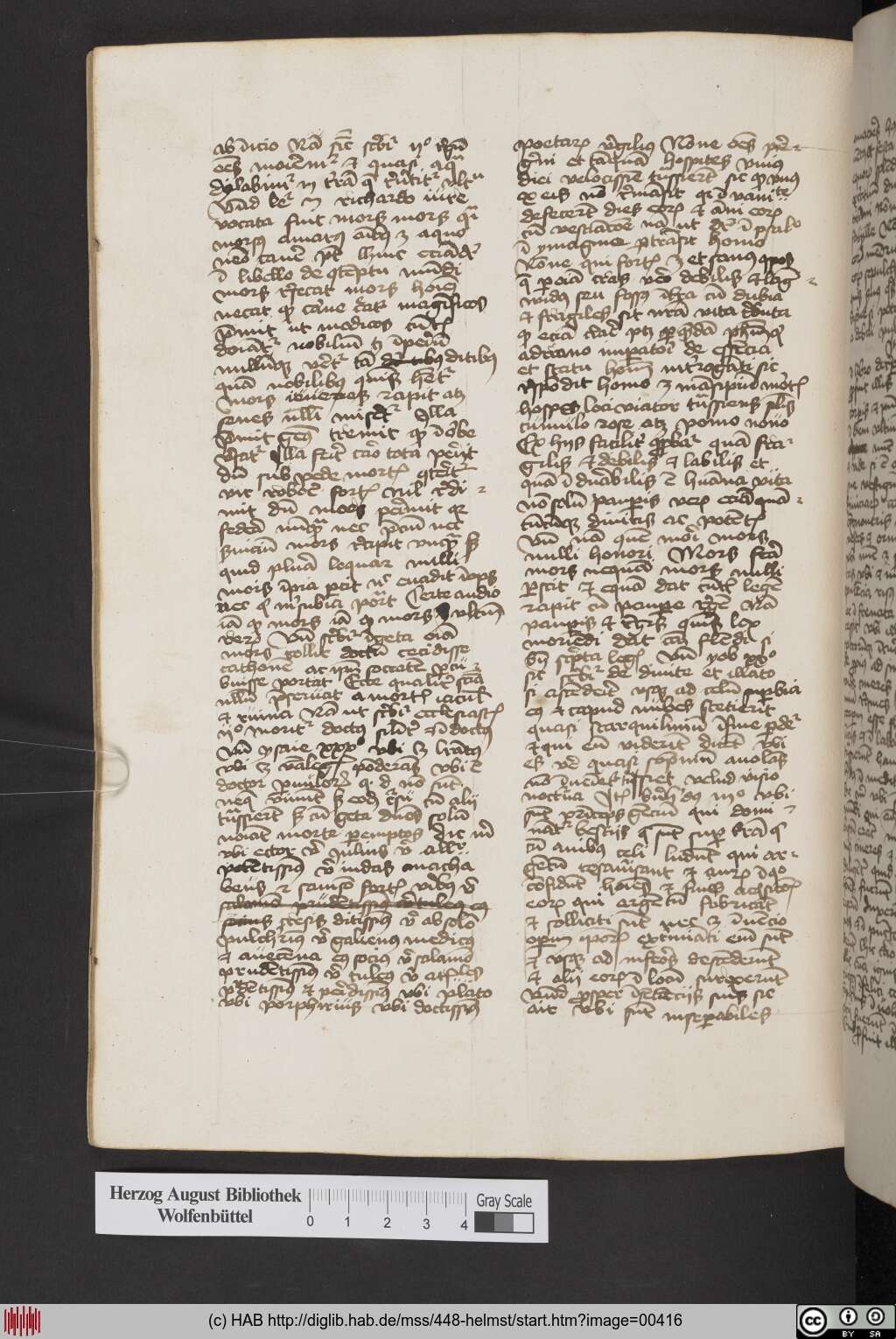 http://diglib.hab.de/mss/448-helmst/00416.jpg
