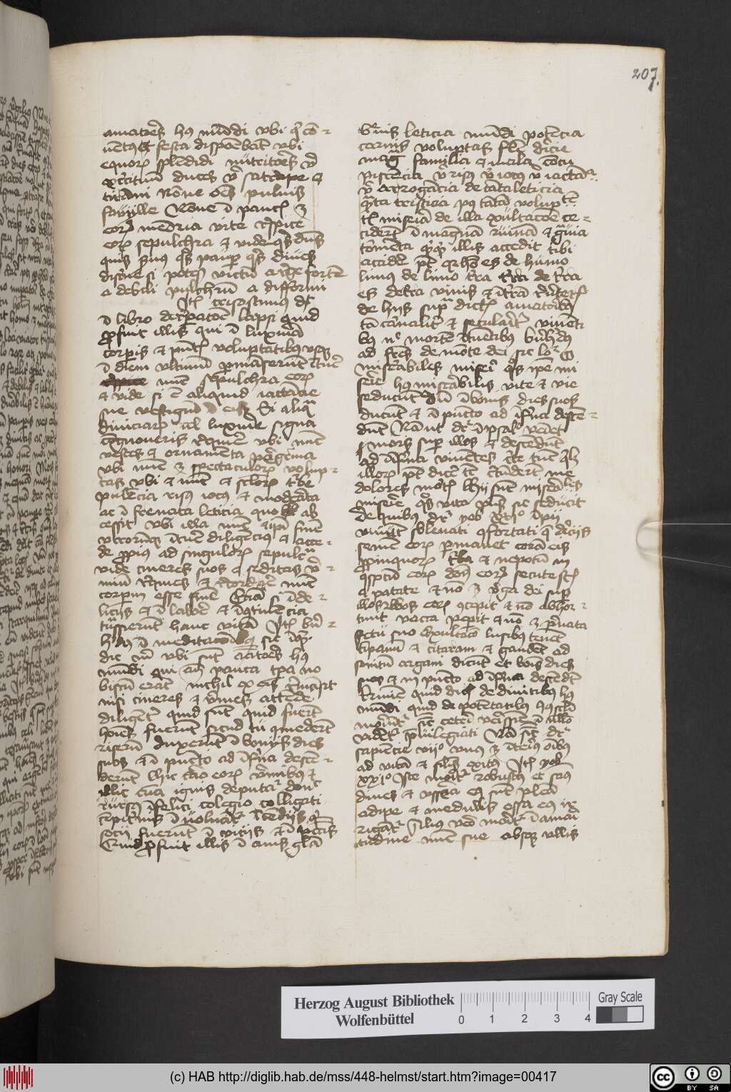 http://diglib.hab.de/mss/448-helmst/00417.jpg