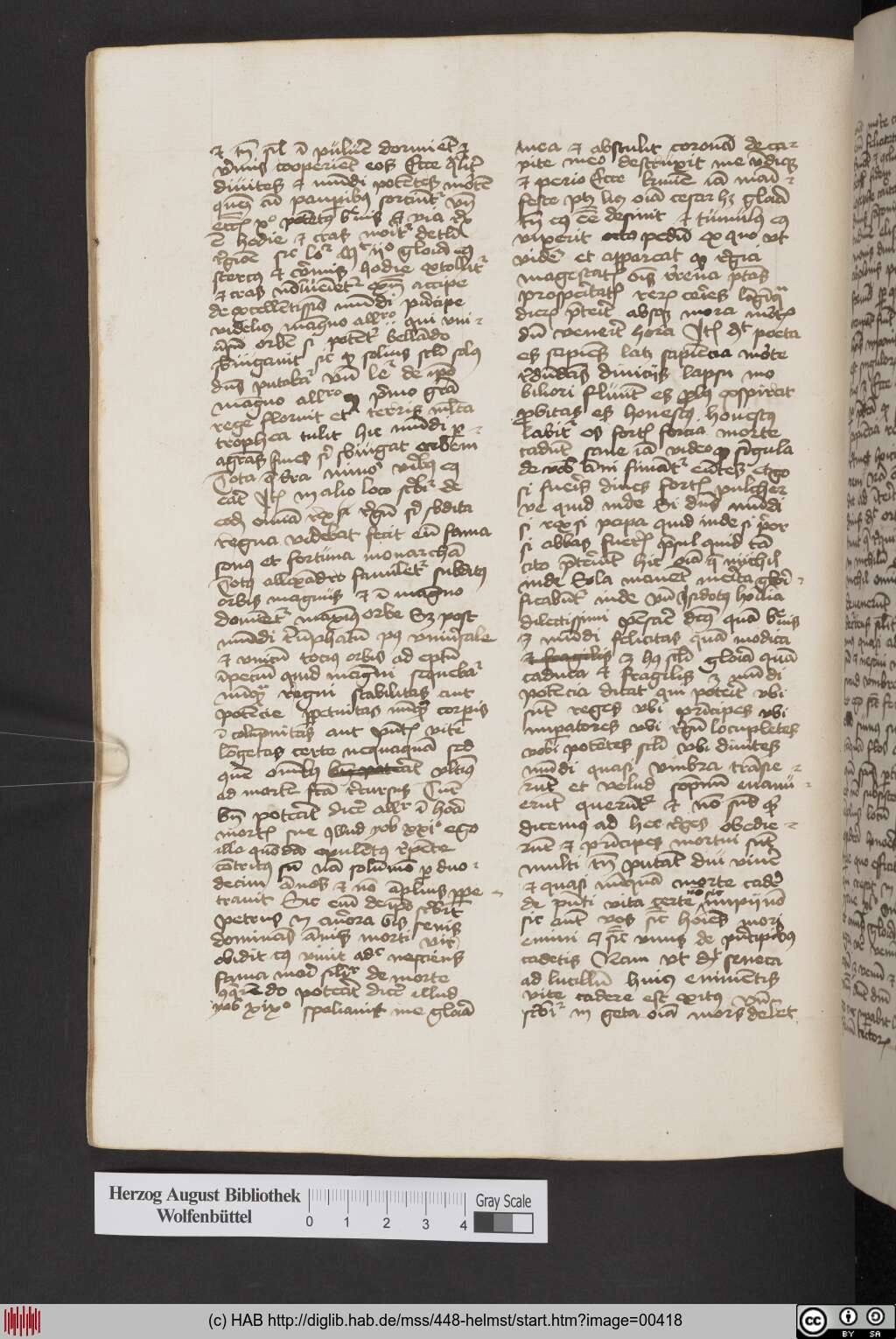 http://diglib.hab.de/mss/448-helmst/00418.jpg