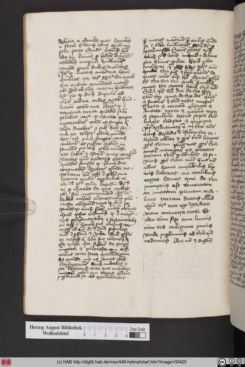 http://diglib.hab.de/mss/448-helmst/00420.jpg