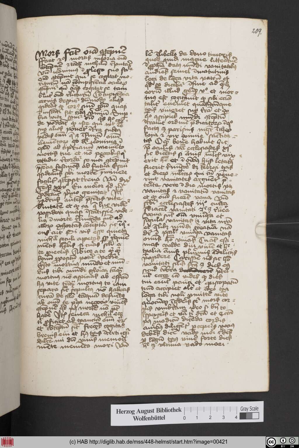 http://diglib.hab.de/mss/448-helmst/00421.jpg