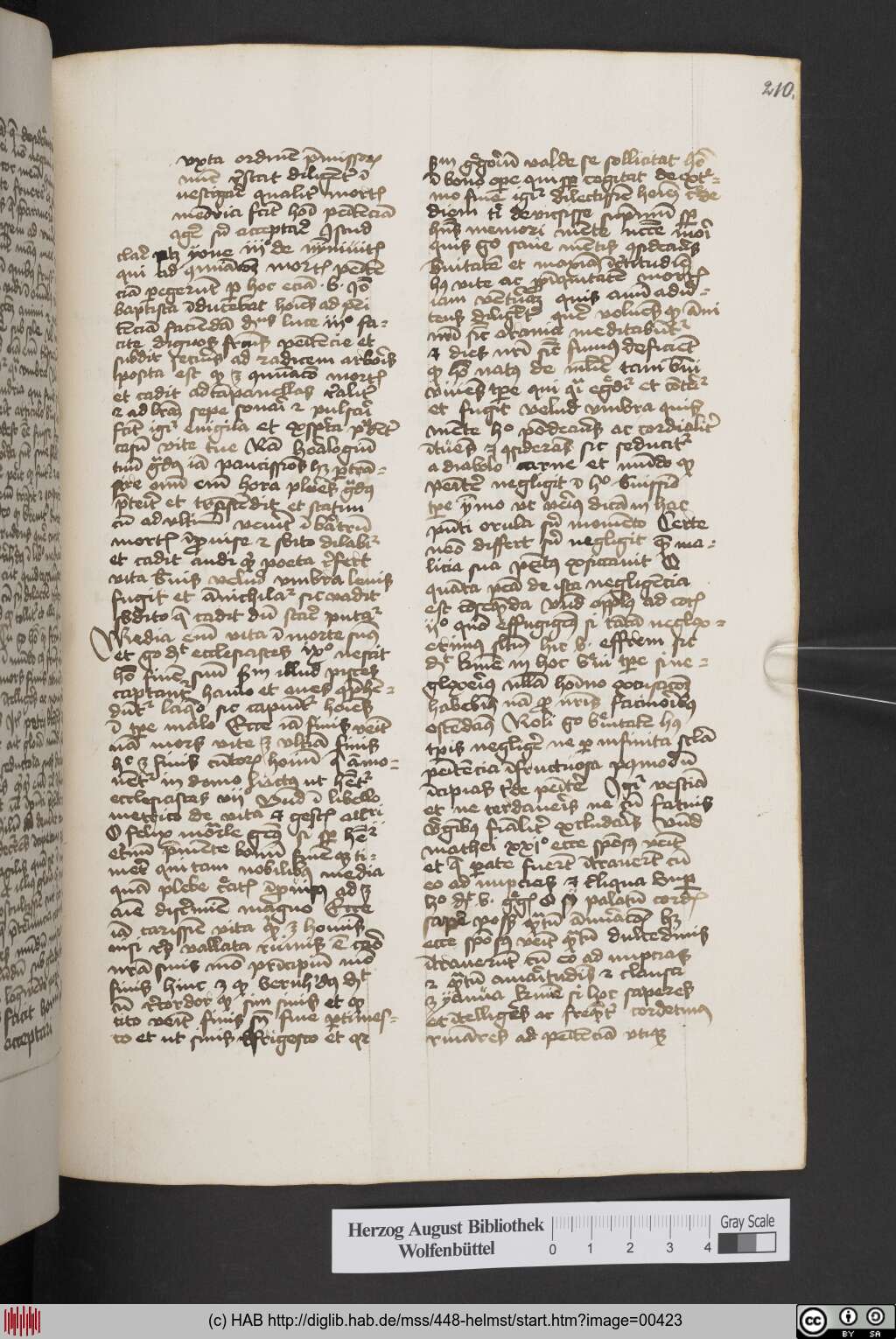 http://diglib.hab.de/mss/448-helmst/00423.jpg