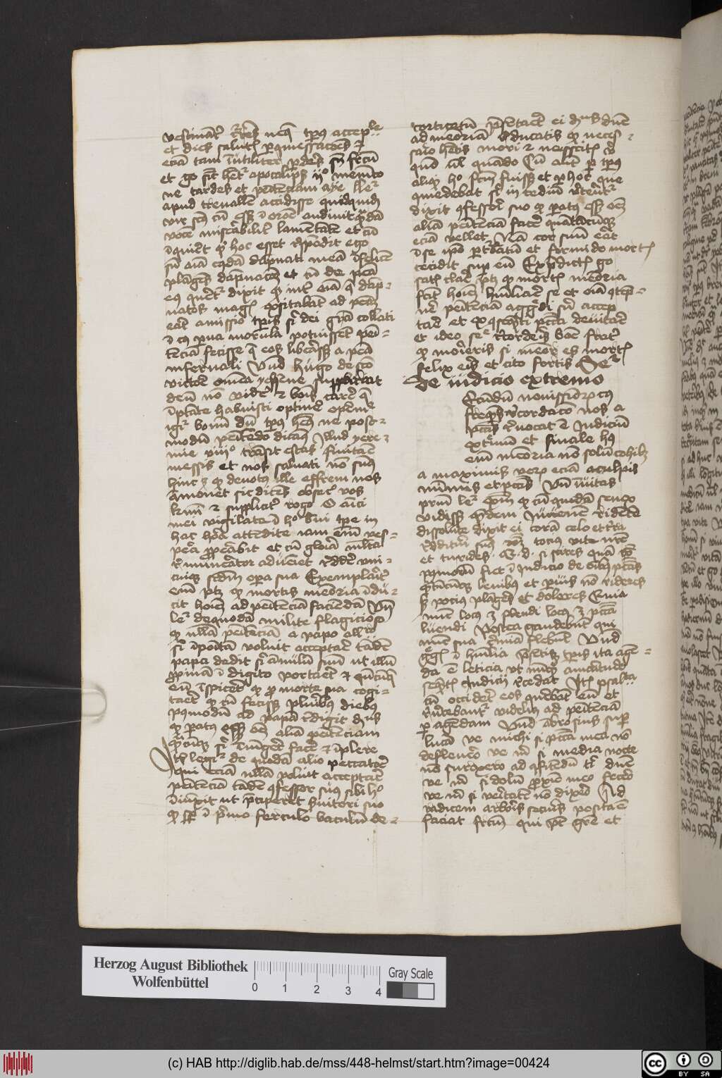 http://diglib.hab.de/mss/448-helmst/00424.jpg