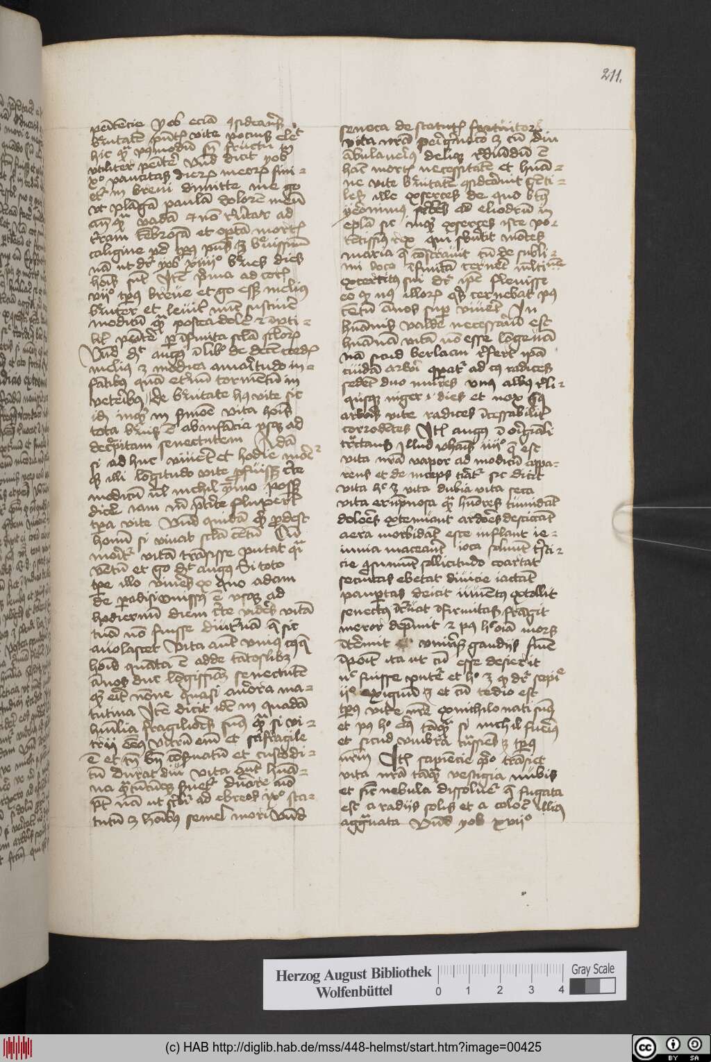 http://diglib.hab.de/mss/448-helmst/00425.jpg