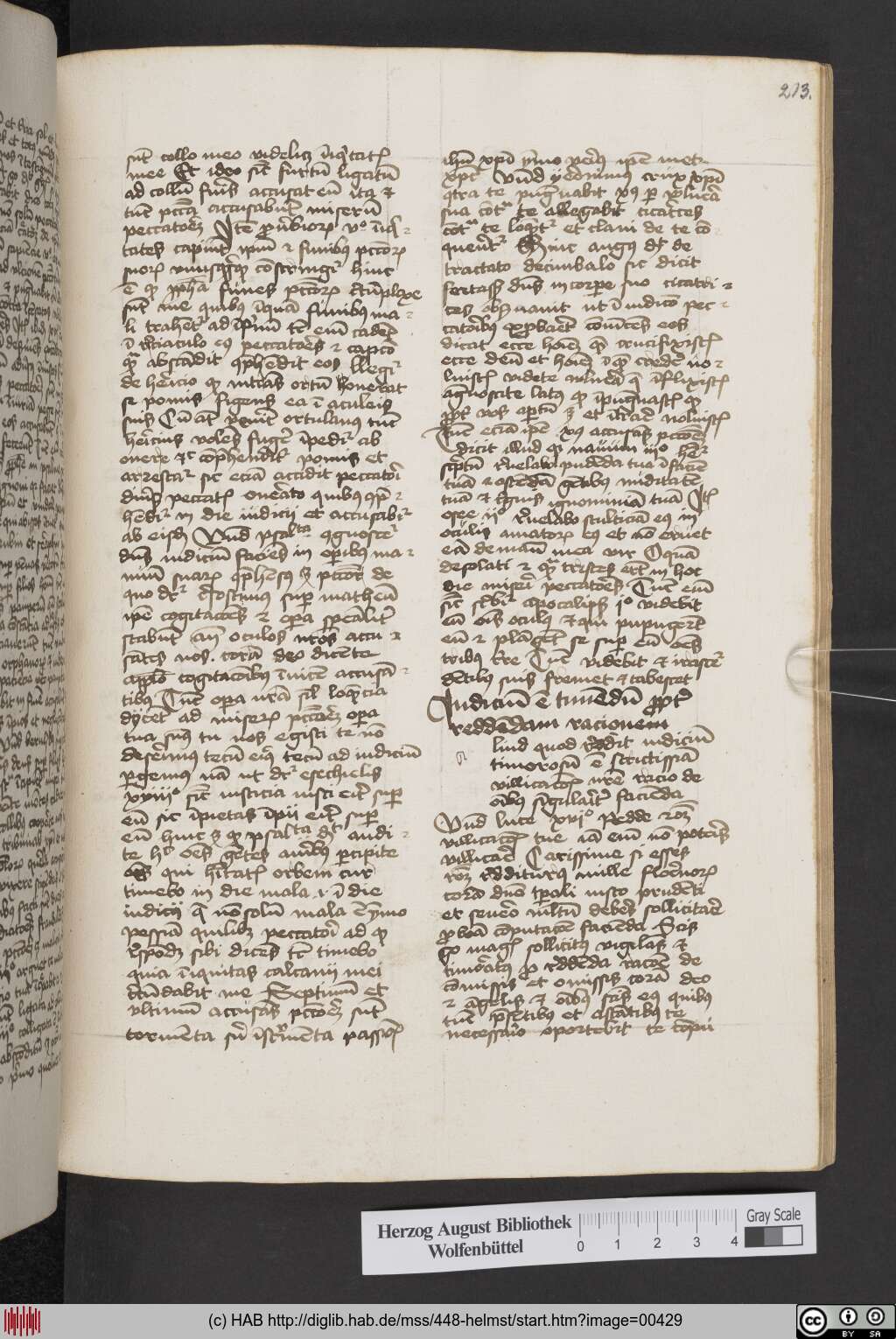 http://diglib.hab.de/mss/448-helmst/00429.jpg