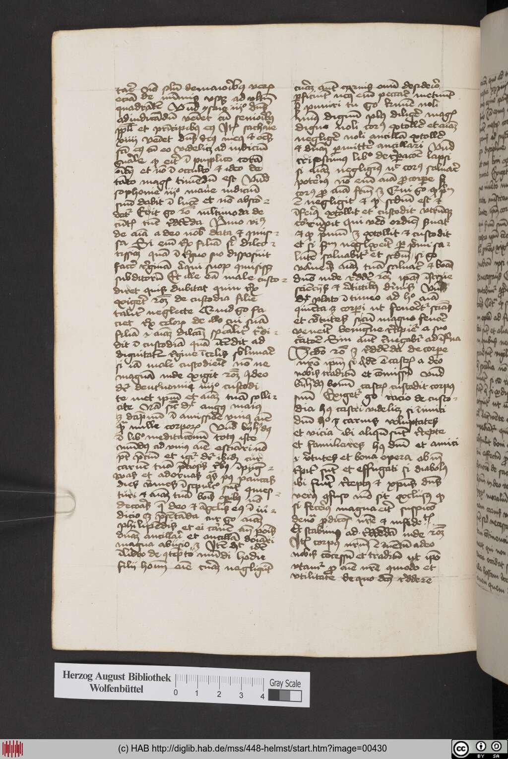 http://diglib.hab.de/mss/448-helmst/00430.jpg