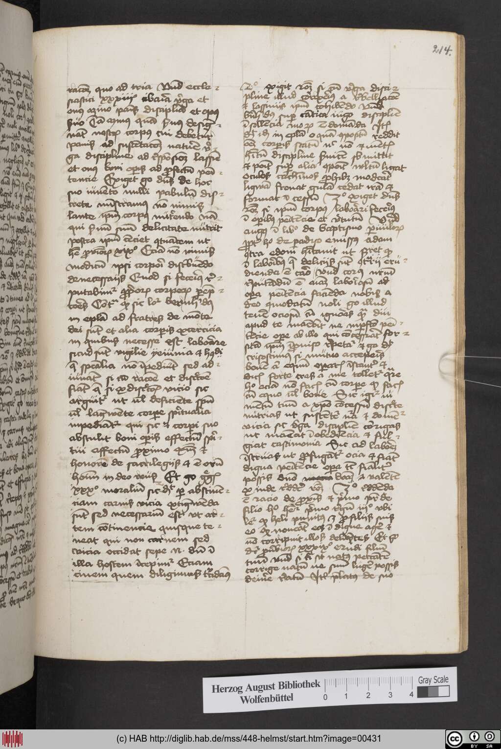 http://diglib.hab.de/mss/448-helmst/00431.jpg